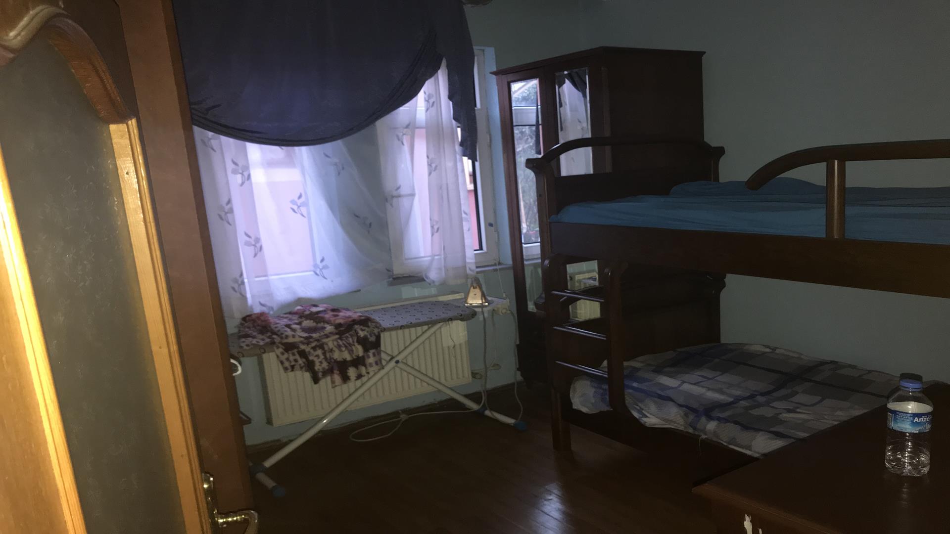 Satılık Daire, Trabzon