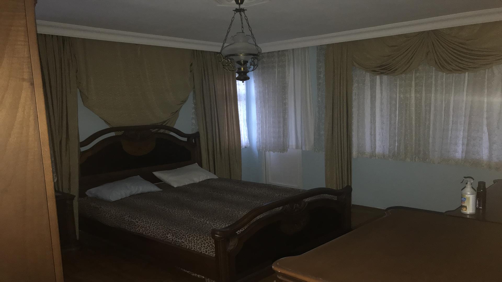 Satılık Daire, Trabzon