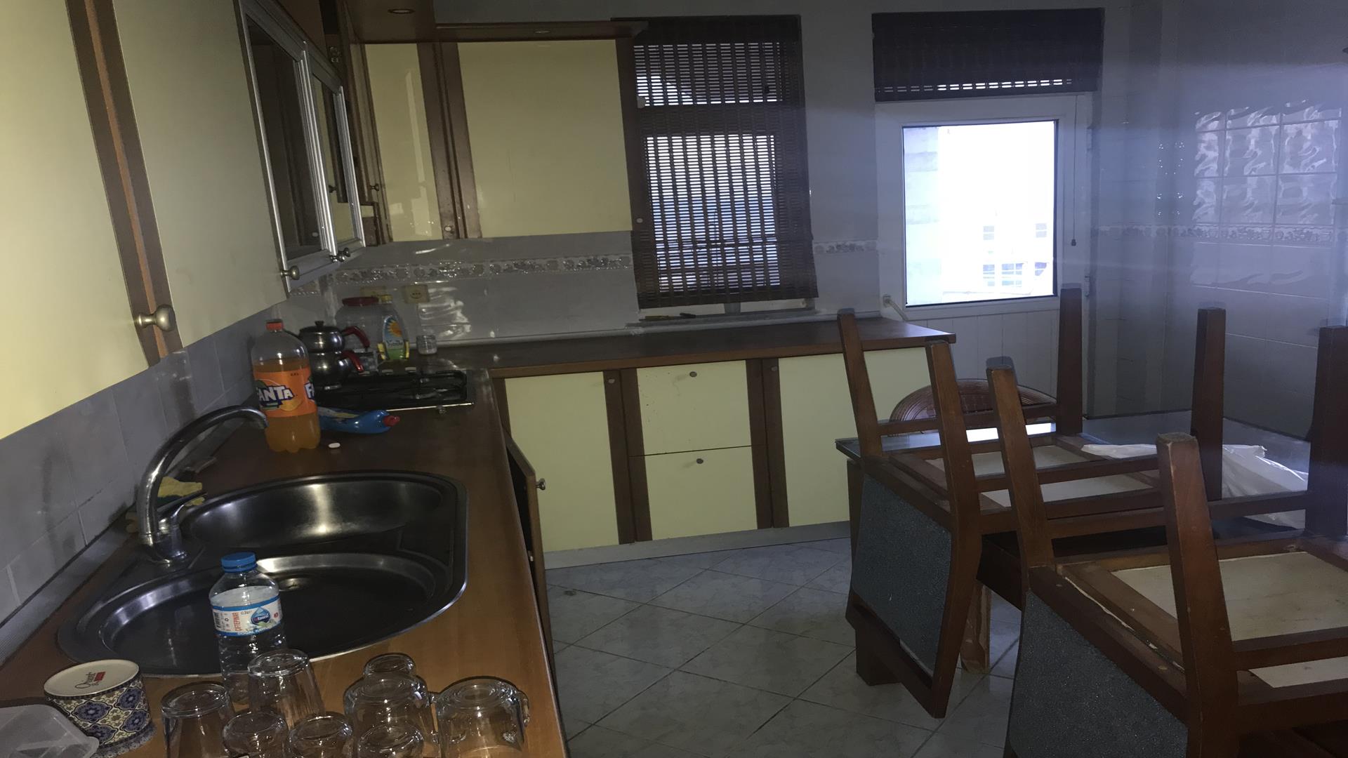 Satılık Daire, Trabzon