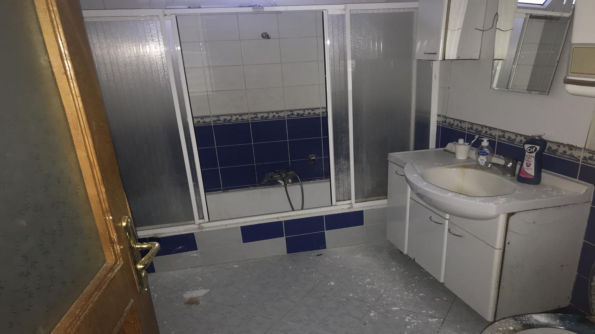 Satılık Daire, Trabzon