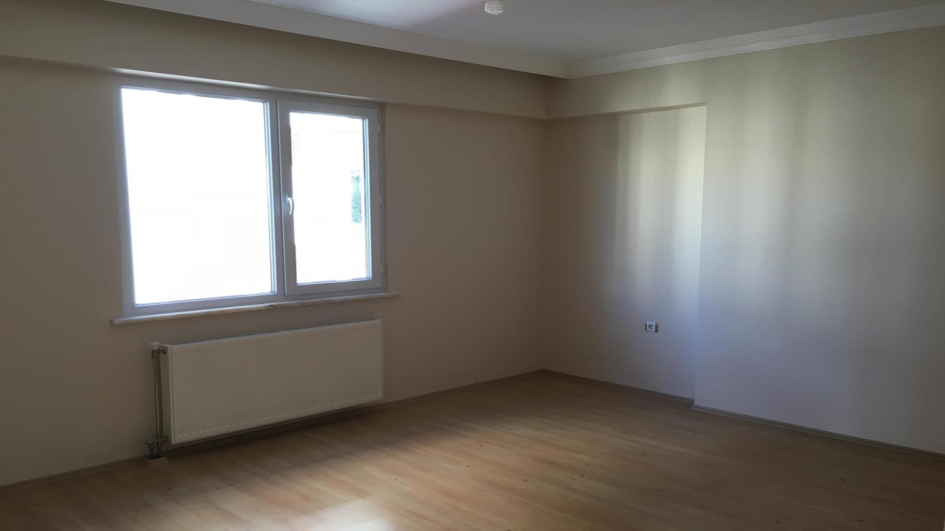 Satılık Daire, Trabzon / OF / İRFANLI MAH.