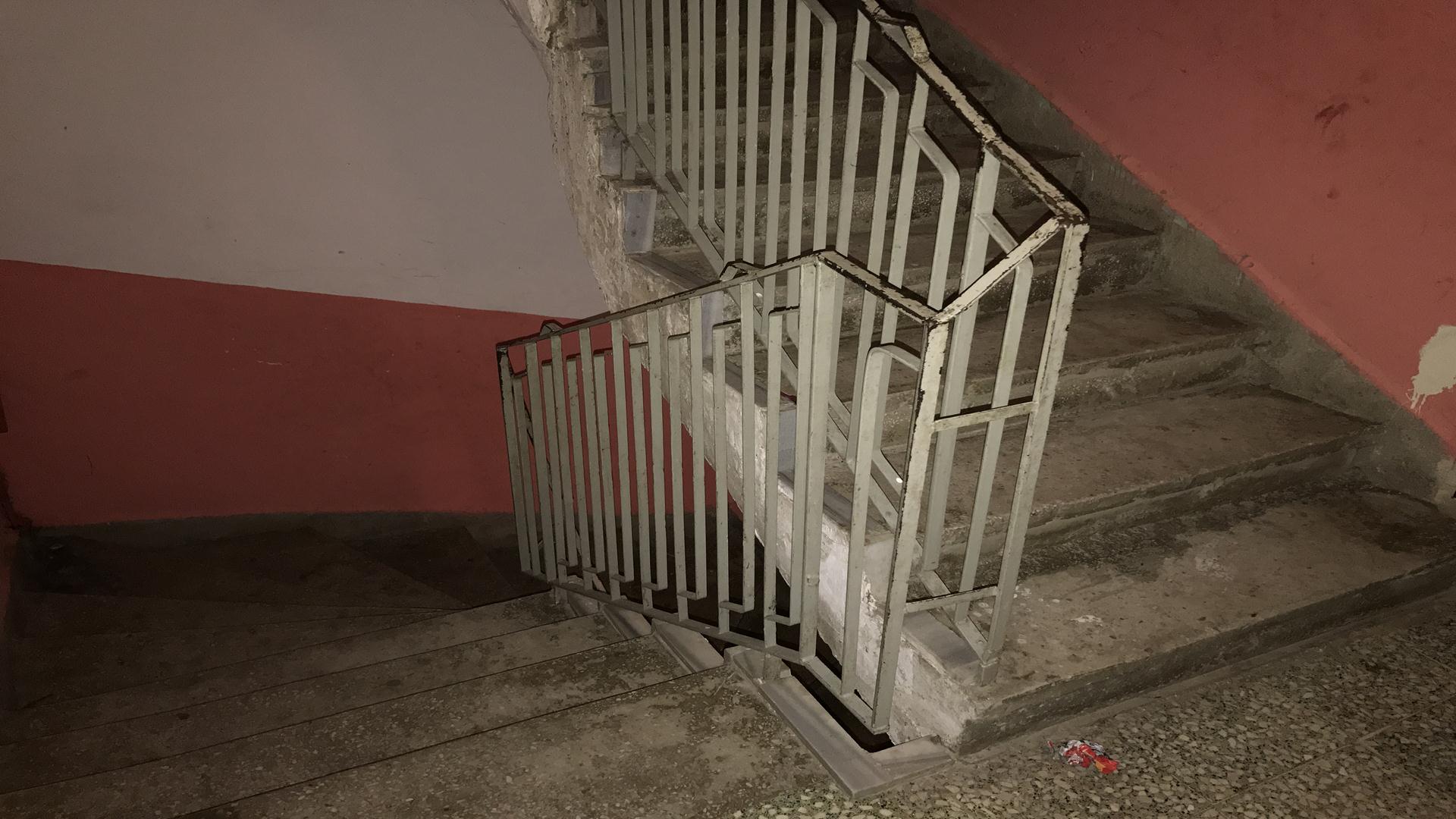 Kiralık Daire, Trabzon / OF / SULAKLI MAH.
