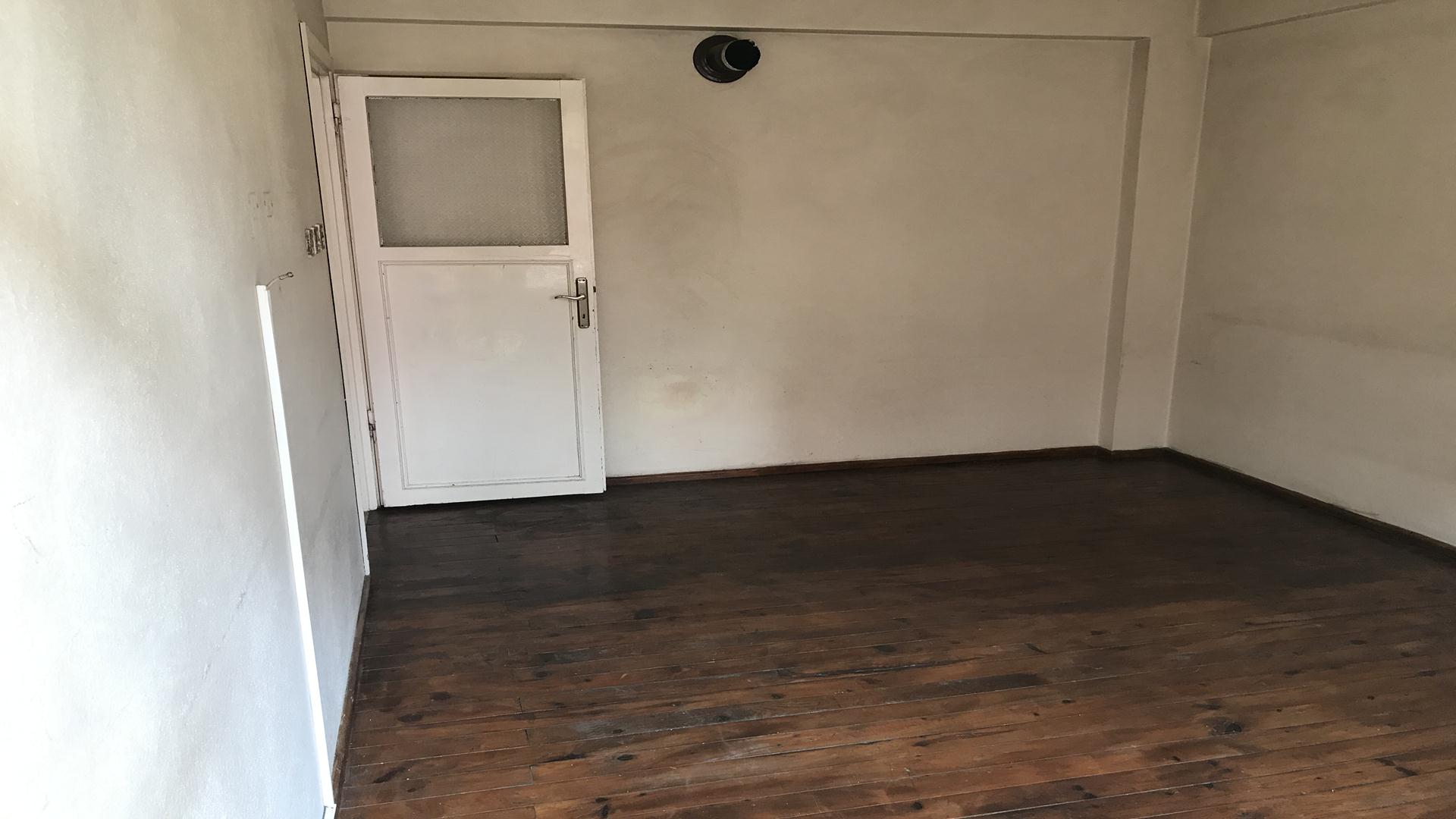 Kiralık Daire, Trabzon / OF / SULAKLI MAH.