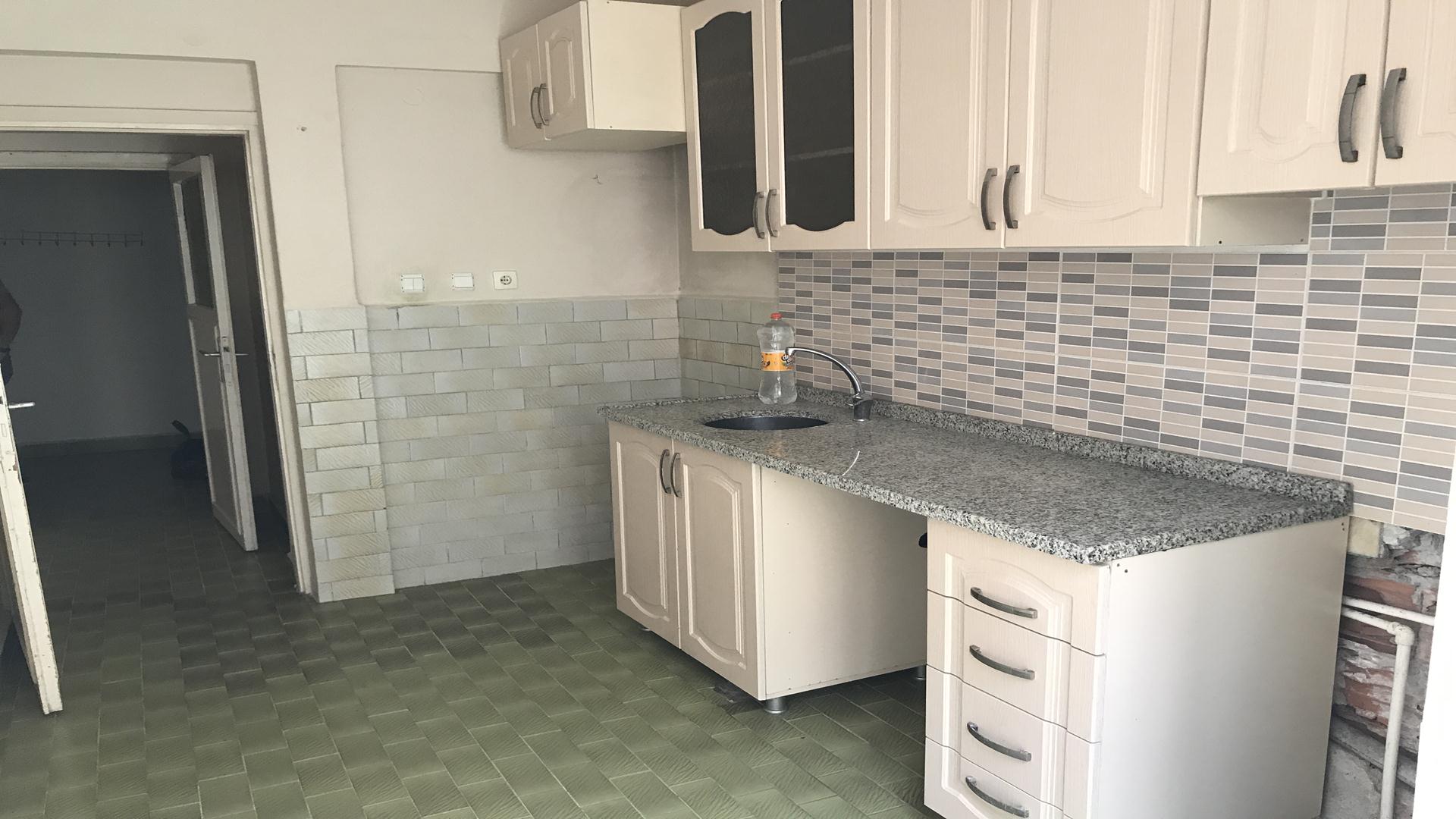 Kiralık Daire, Trabzon / OF / SULAKLI MAH.