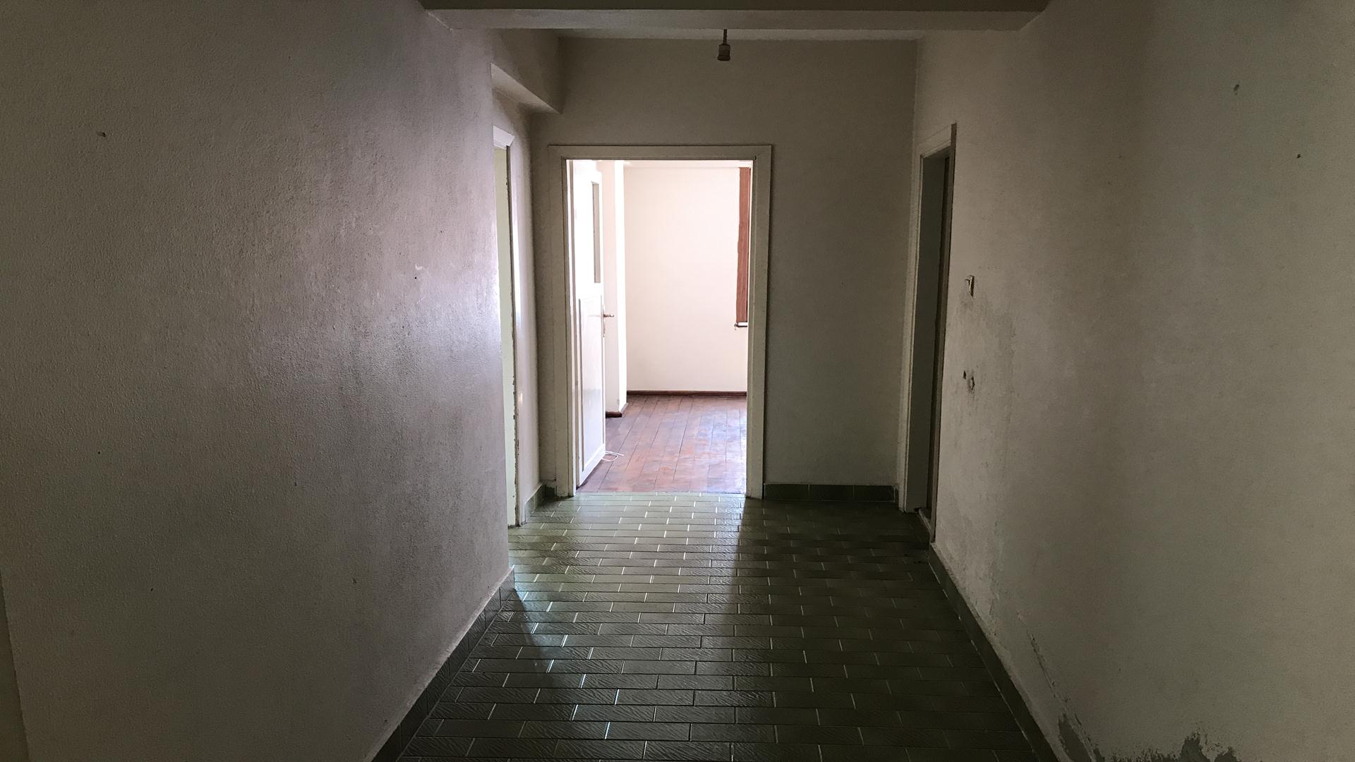 Kiralık Daire, Trabzon / OF / SULAKLI MAH.