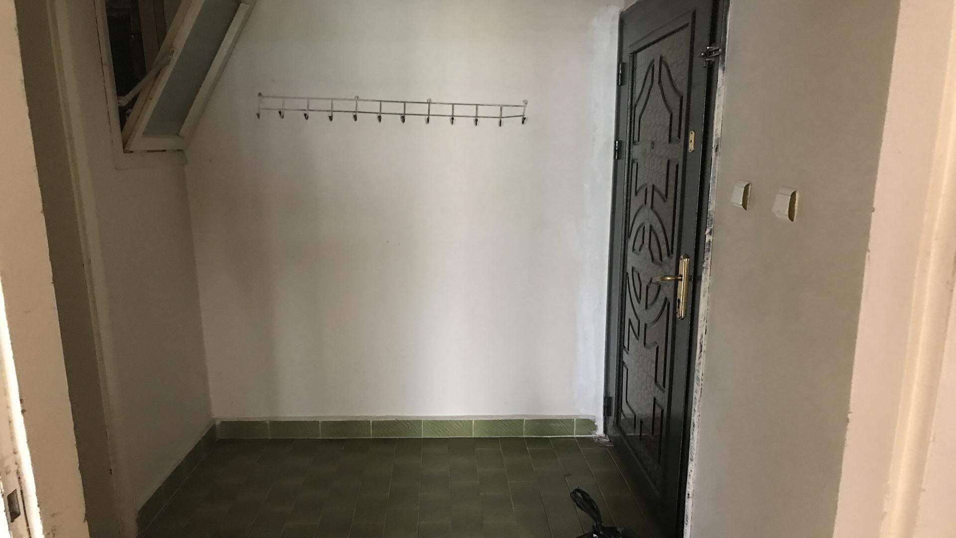 Kiralık Daire, Trabzon / OF / SULAKLI MAH.