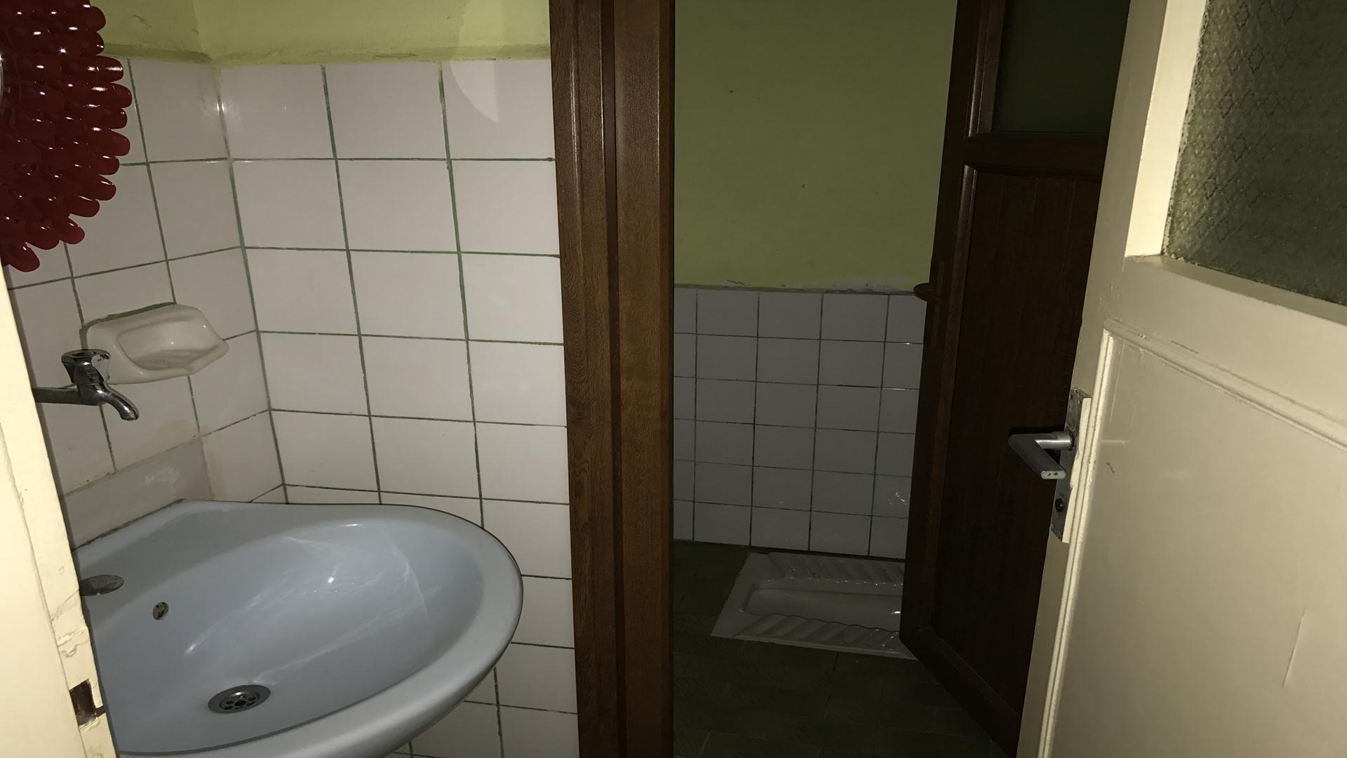 Kiralık Daire, Trabzon / OF / SULAKLI MAH.
