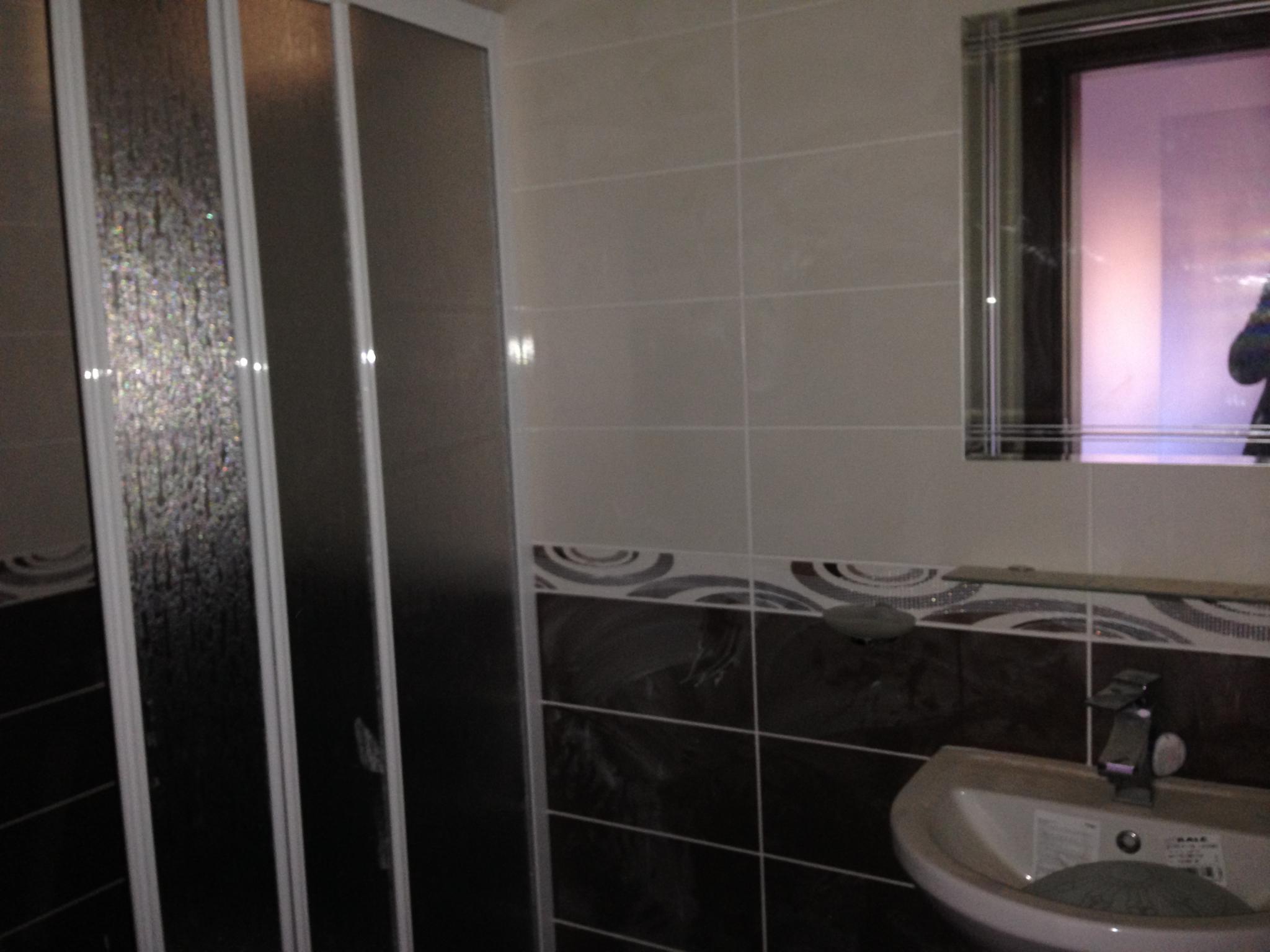 Kiralık Daire, Trabzon / OF / İRFANLI MAH.