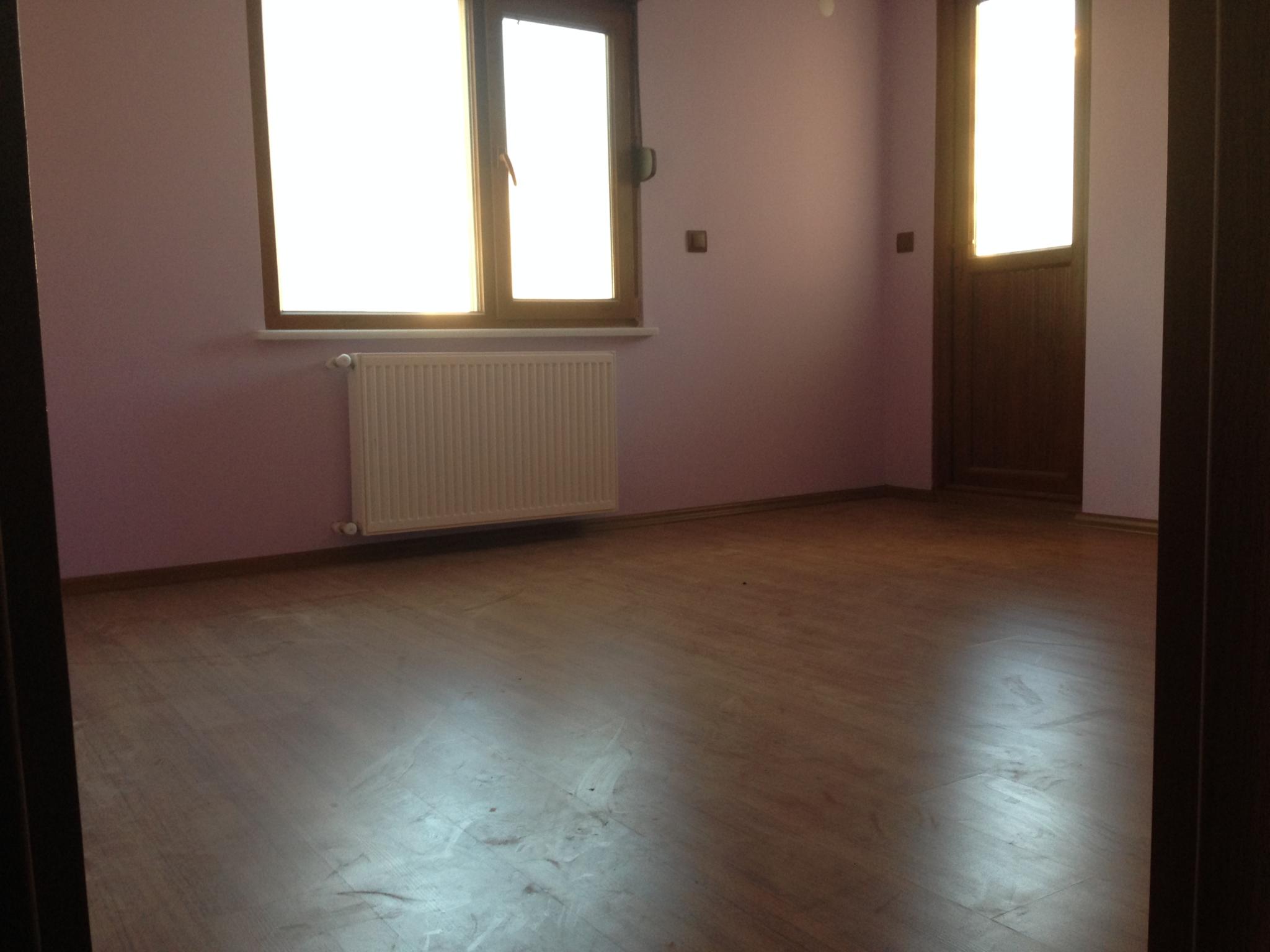 Kiralık Daire, Trabzon / OF / İRFANLI MAH.