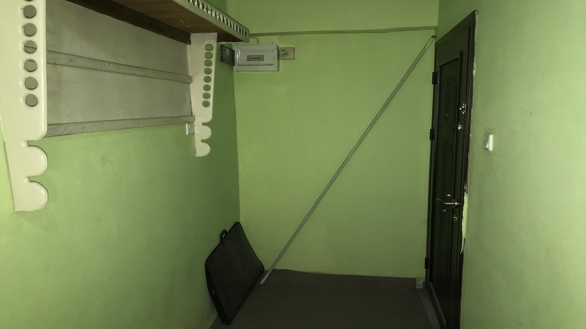 Satılık Daire, Trabzon / OF / İRFANLI MAH.