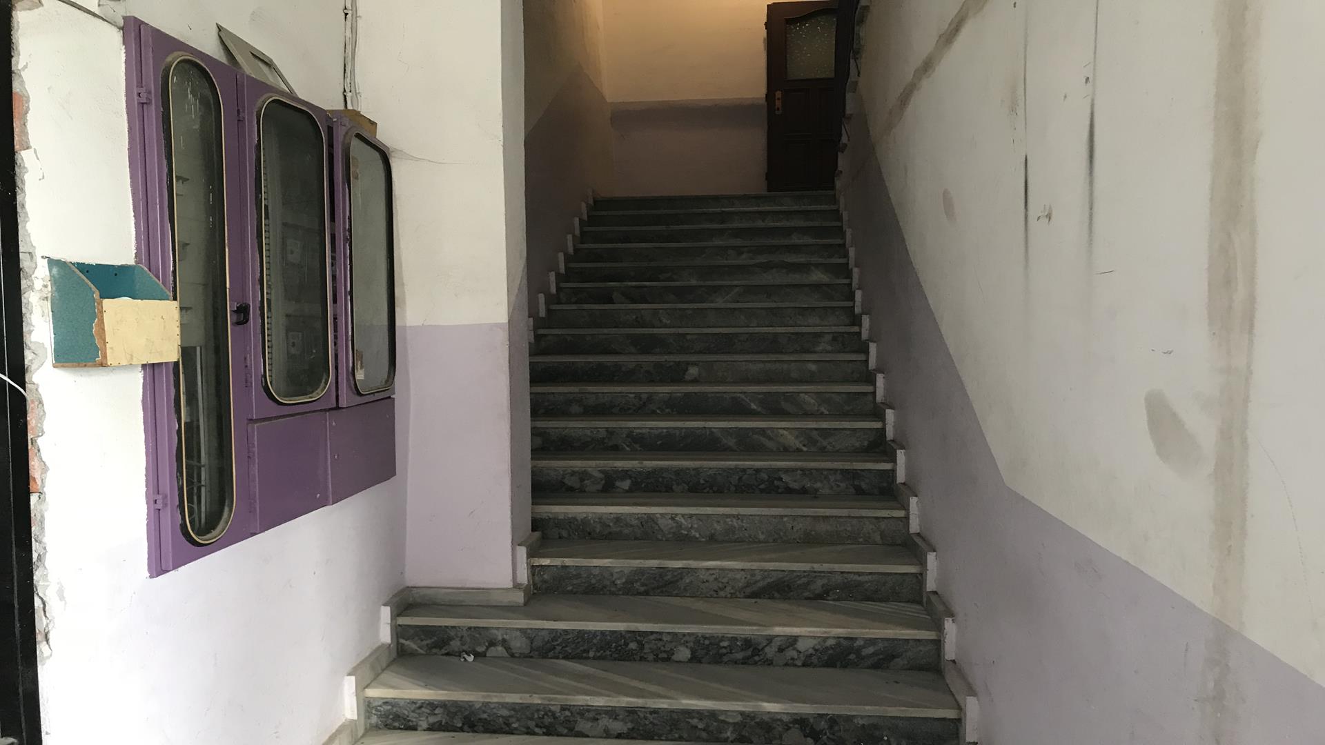 Satılık Daire, Trabzon / OF / İRFANLI MAH.