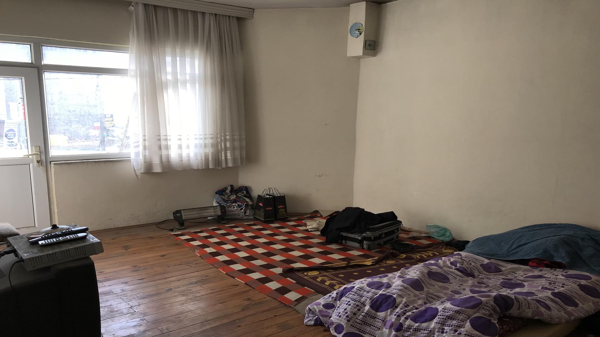 Satılık Daire, Trabzon / OF / İRFANLI MAH.