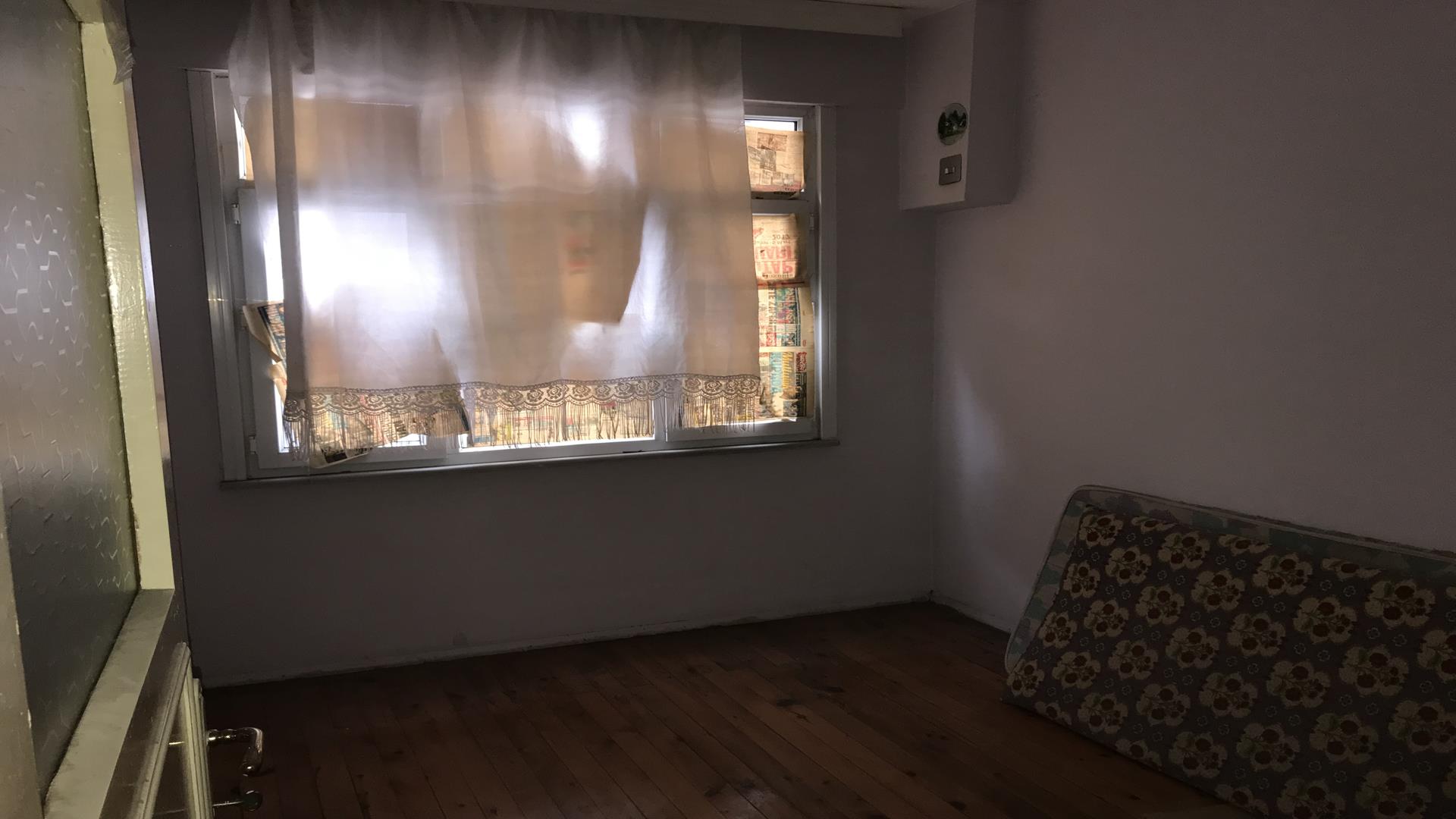 Satılık Daire, Trabzon / OF / İRFANLI MAH.