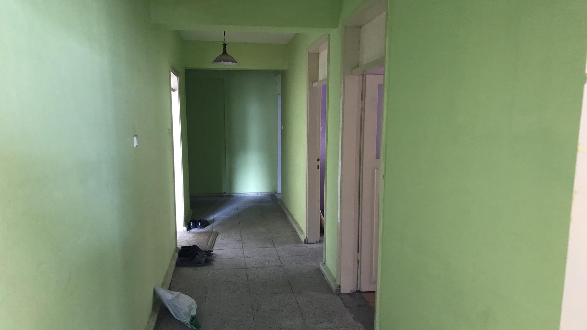 Satılık Daire, Trabzon / OF / İRFANLI MAH.