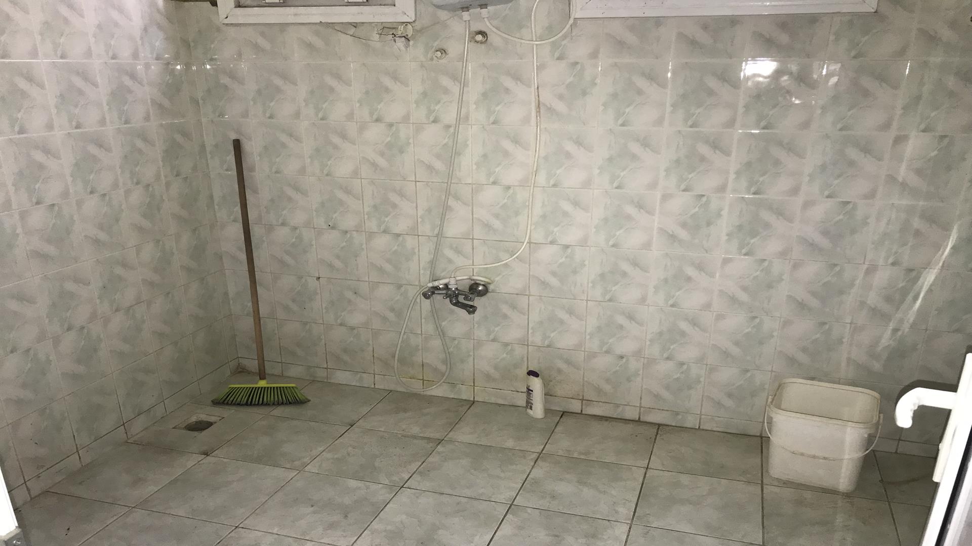 Satılık Daire, Trabzon / OF / İRFANLI MAH.