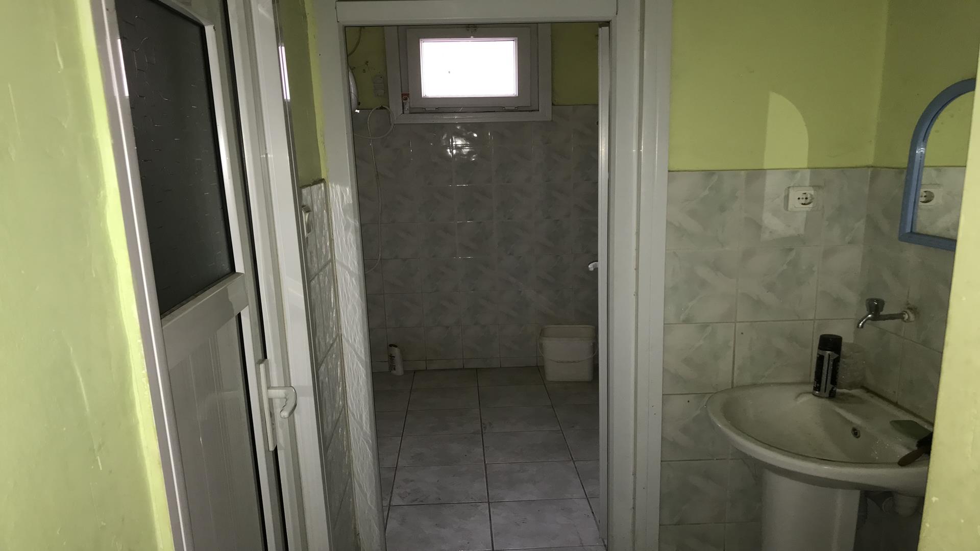 Satılık Daire, Trabzon / OF / İRFANLI MAH.