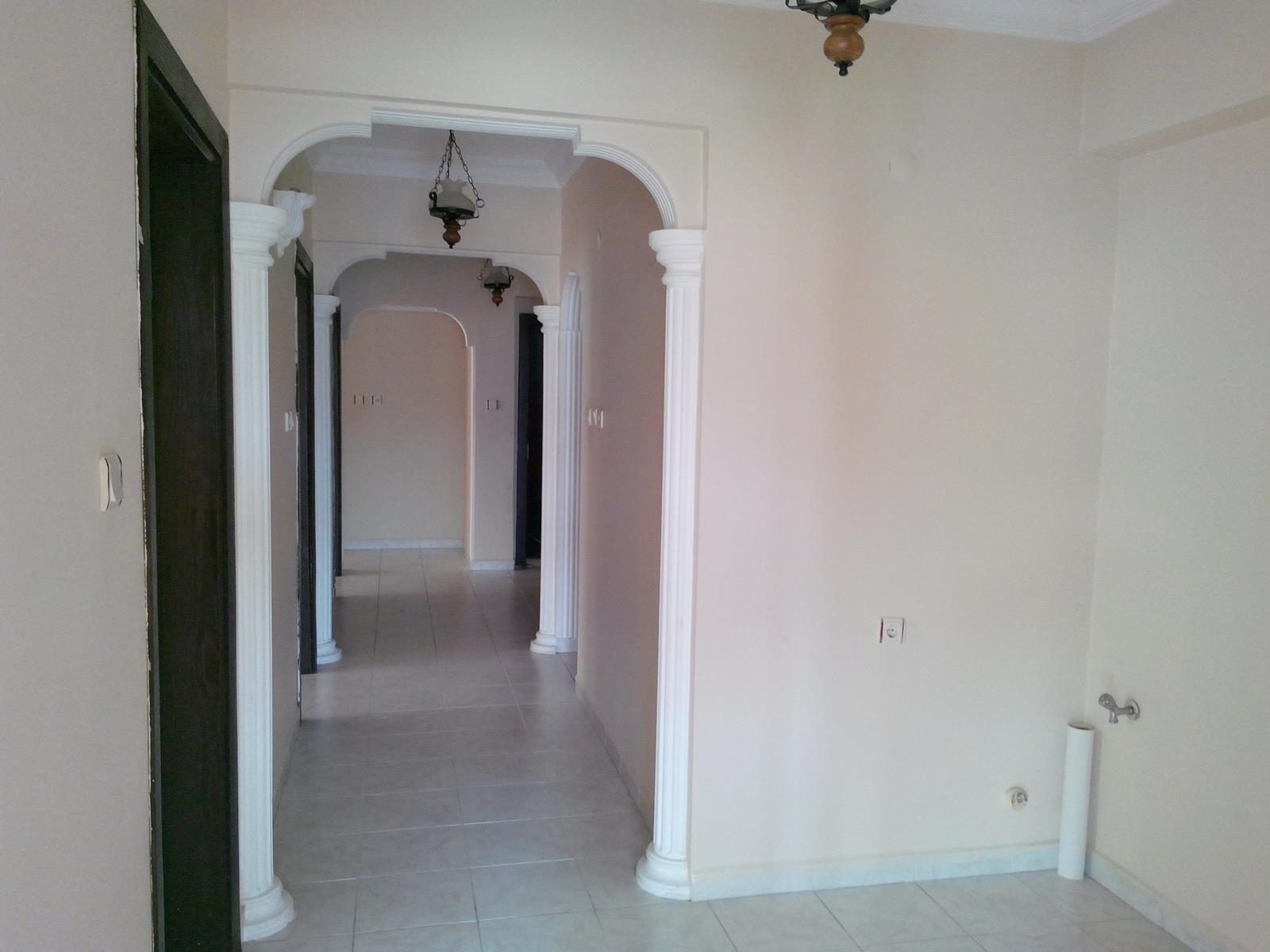 Satılık Daire, Trabzon / OF / İRFANLI MAH.