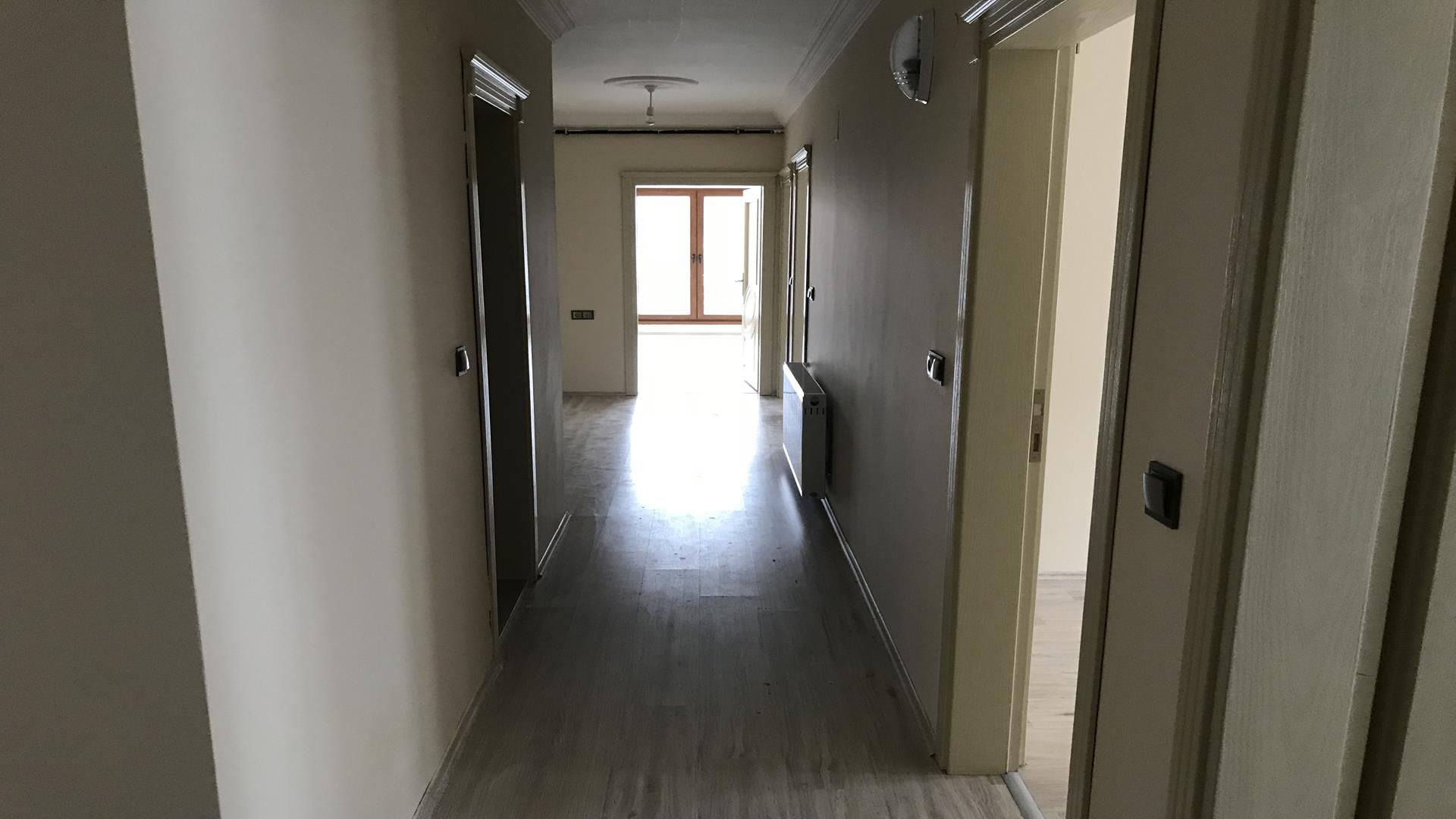 Satılık Daire, Trabzon / OF / İRFANLI MAH.