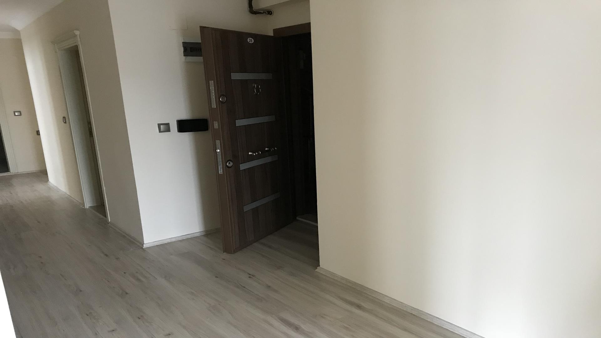 Satılık Daire, Trabzon / OF / İRFANLI MAH.