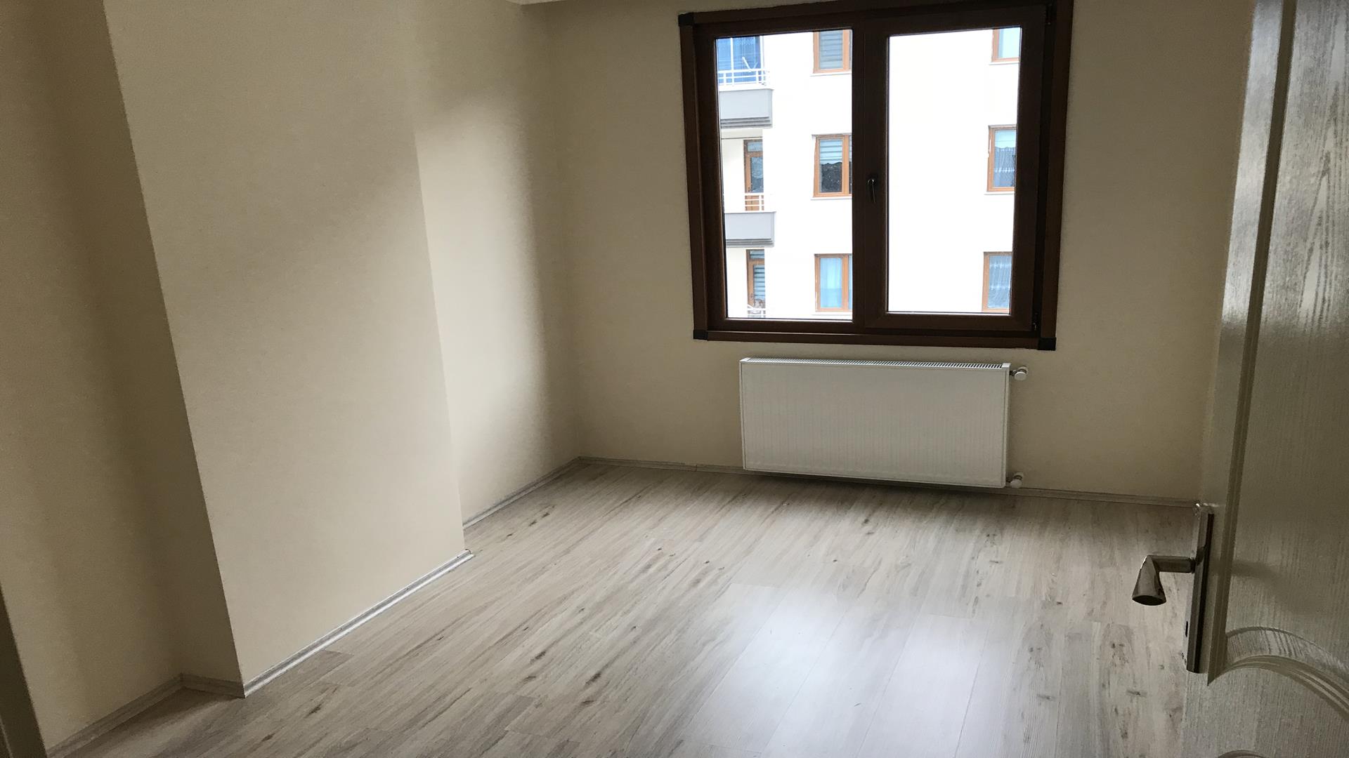 Satılık Daire, Trabzon / OF / İRFANLI MAH.