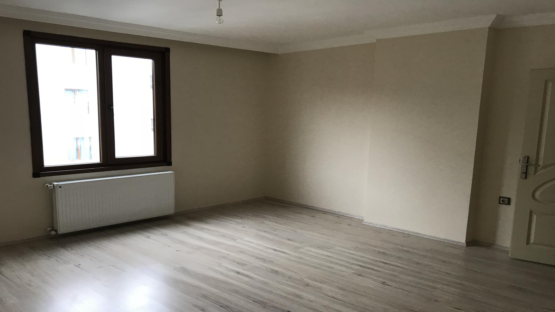 Satılık Daire, Trabzon / OF / İRFANLI MAH.