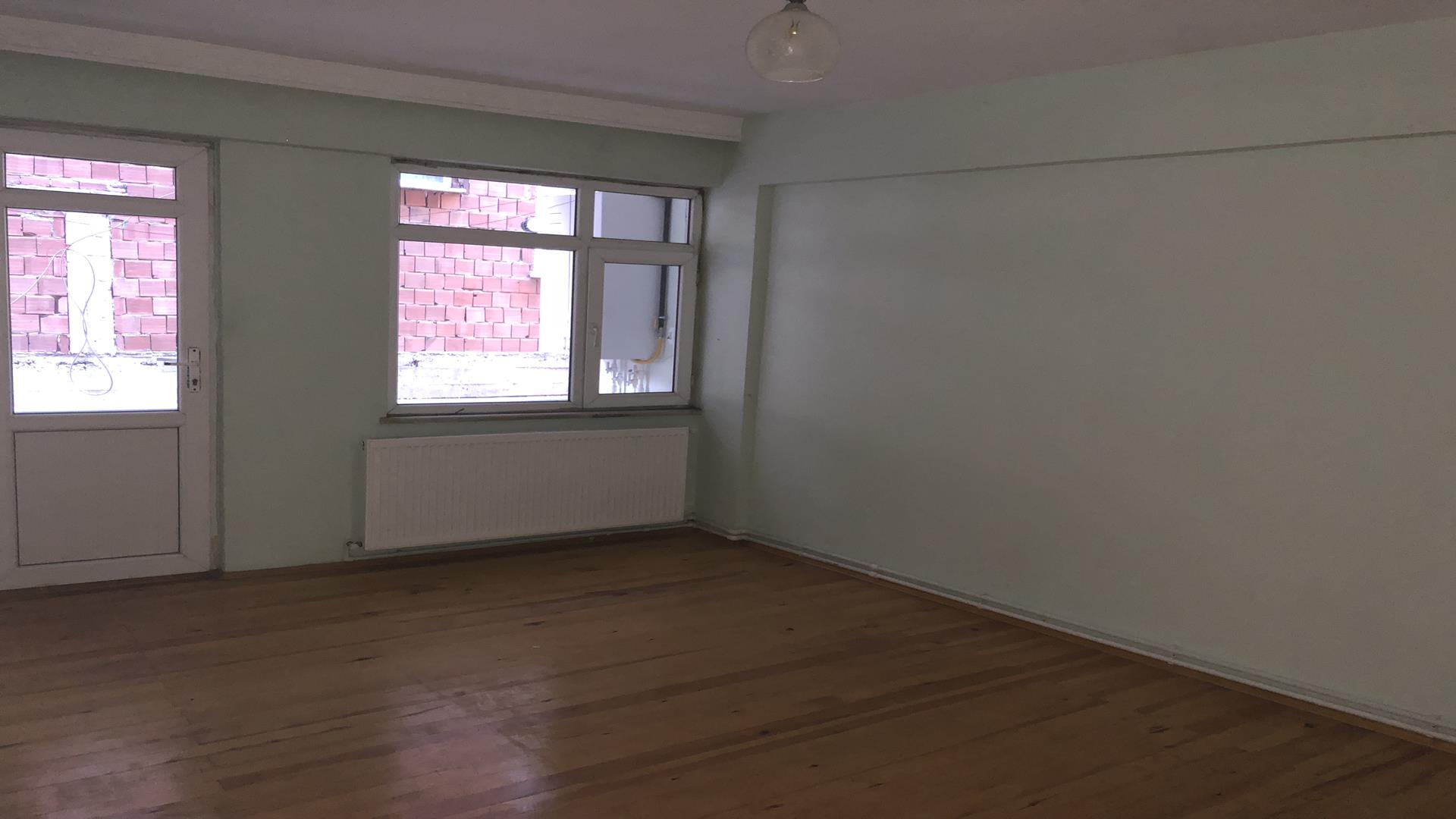 Satılık Daire, Trabzon / OF / İRFANLI MAH.
