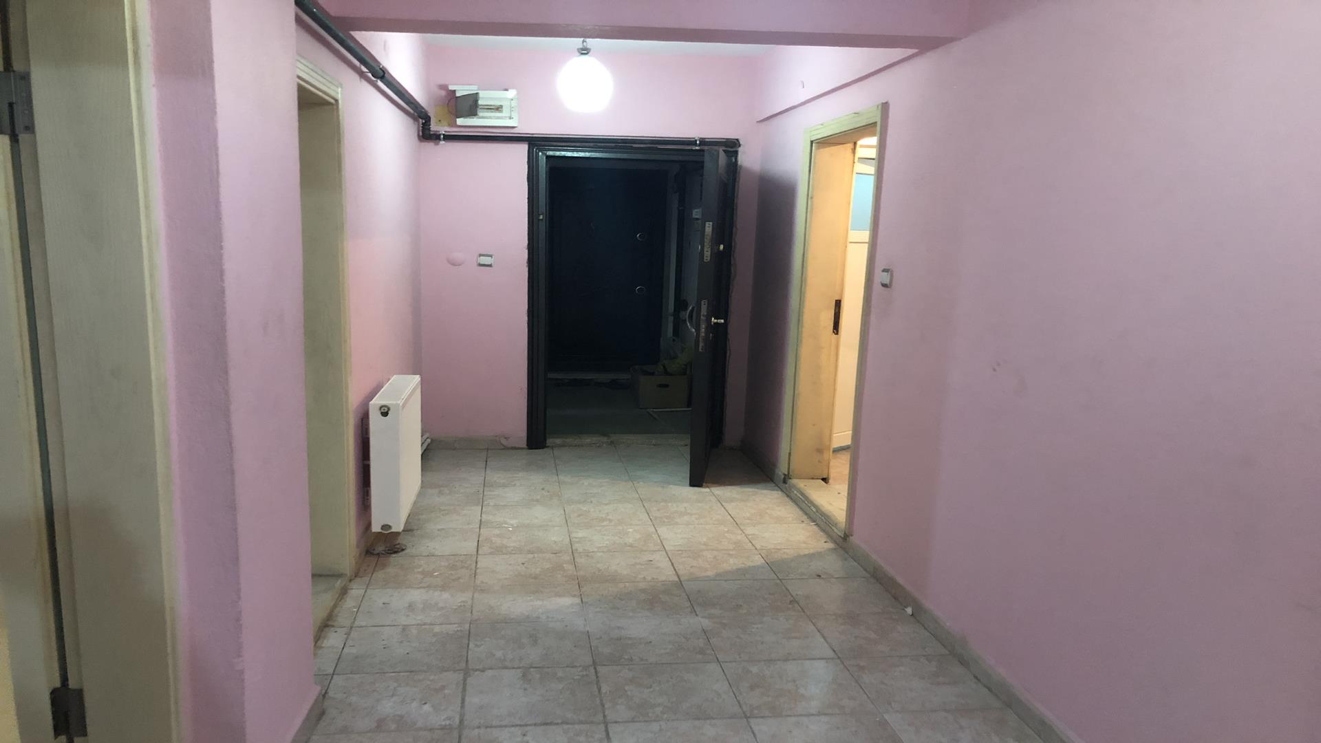 Satılık Daire, Trabzon / OF / İRFANLI MAH.
