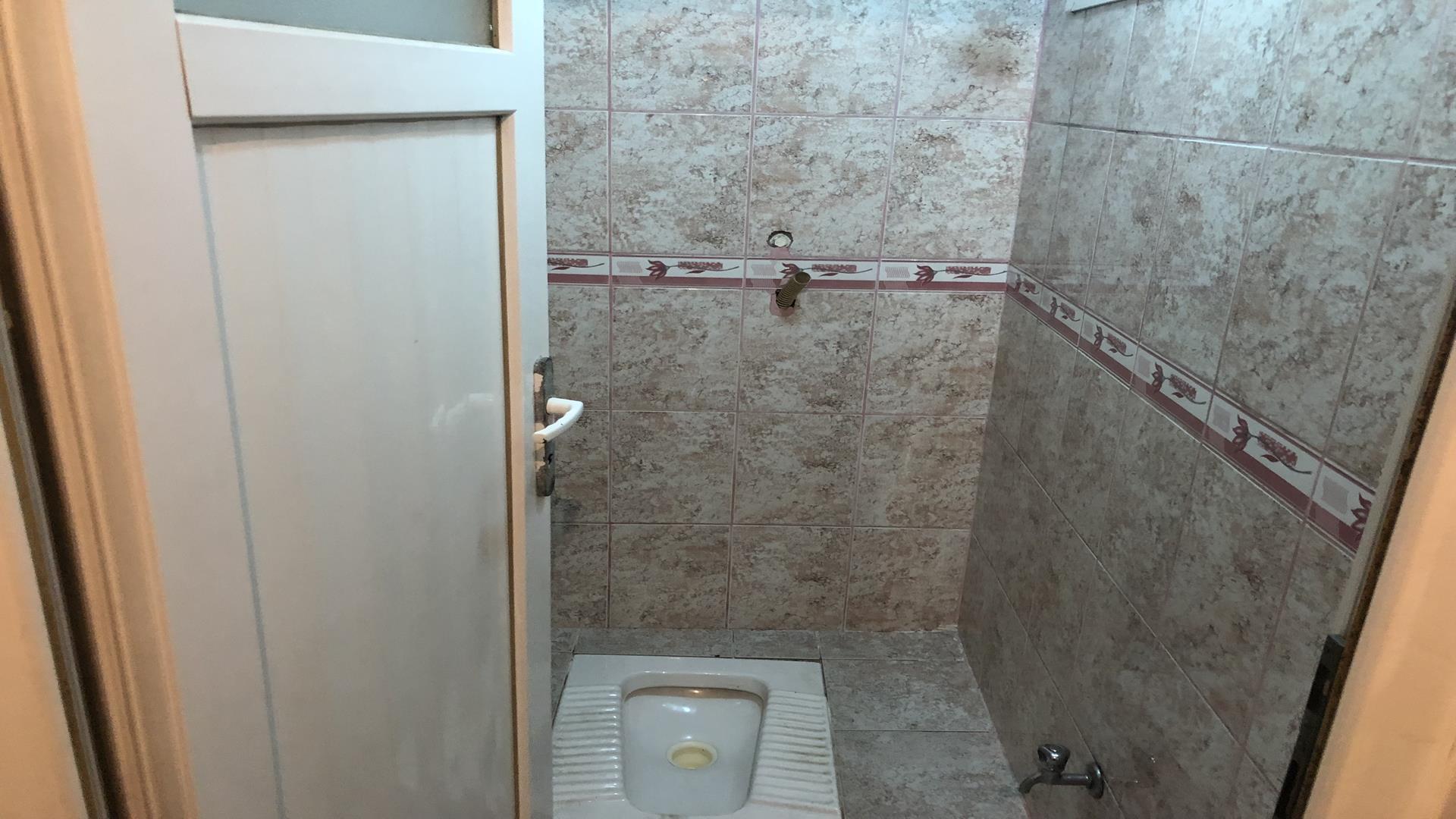 Satılık Daire, Trabzon / OF / İRFANLI MAH.