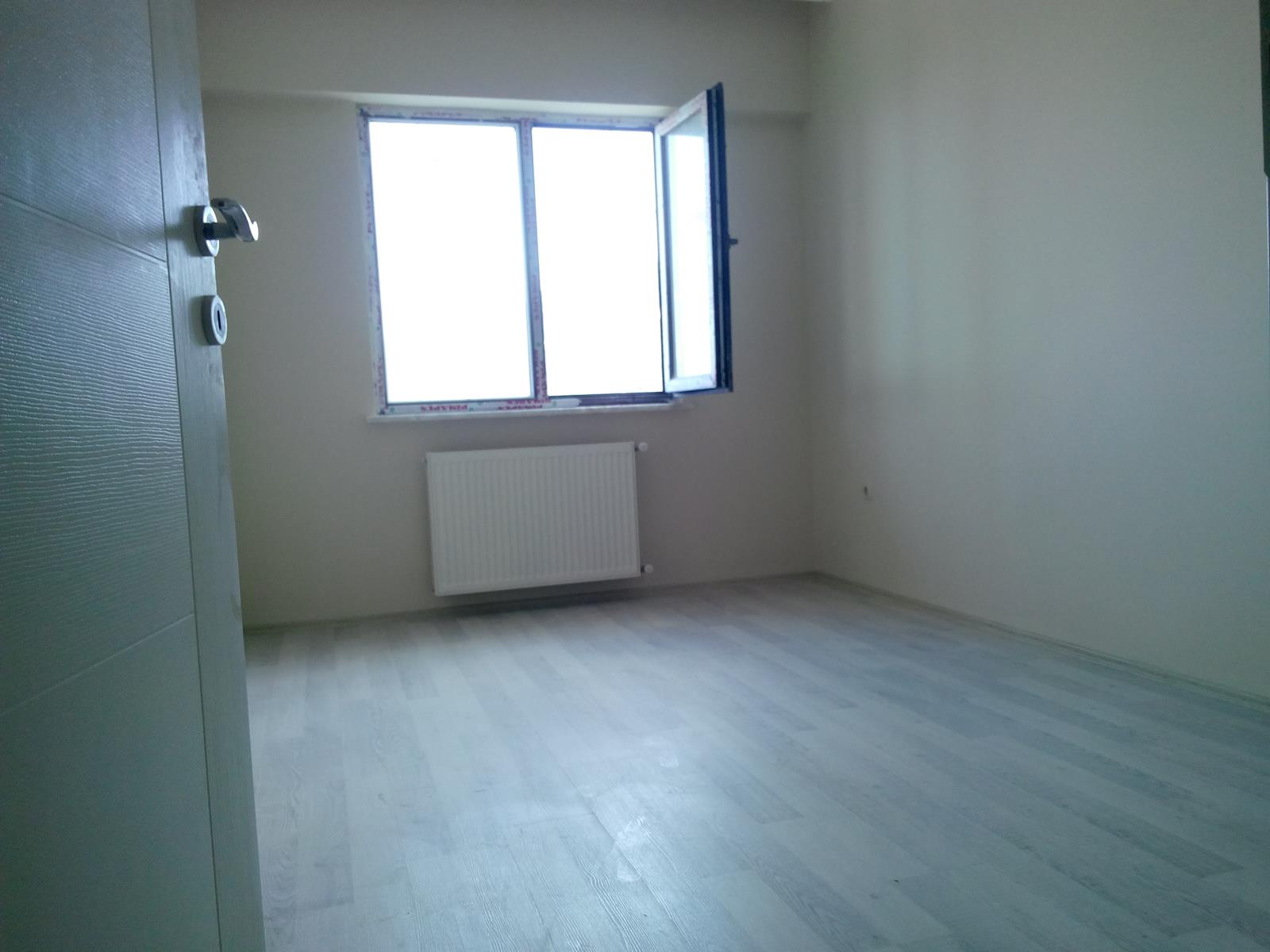 Satılık Daire, Trabzon / OF / CUMHURİYET MAH.