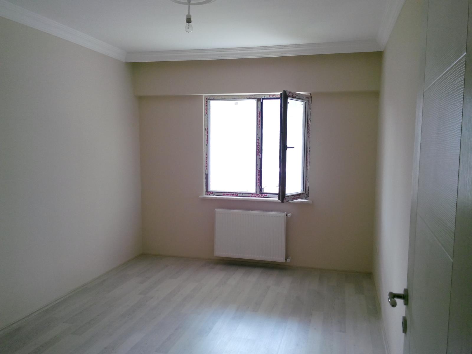 Satılık Daire, Trabzon / OF / CUMHURİYET MAH.