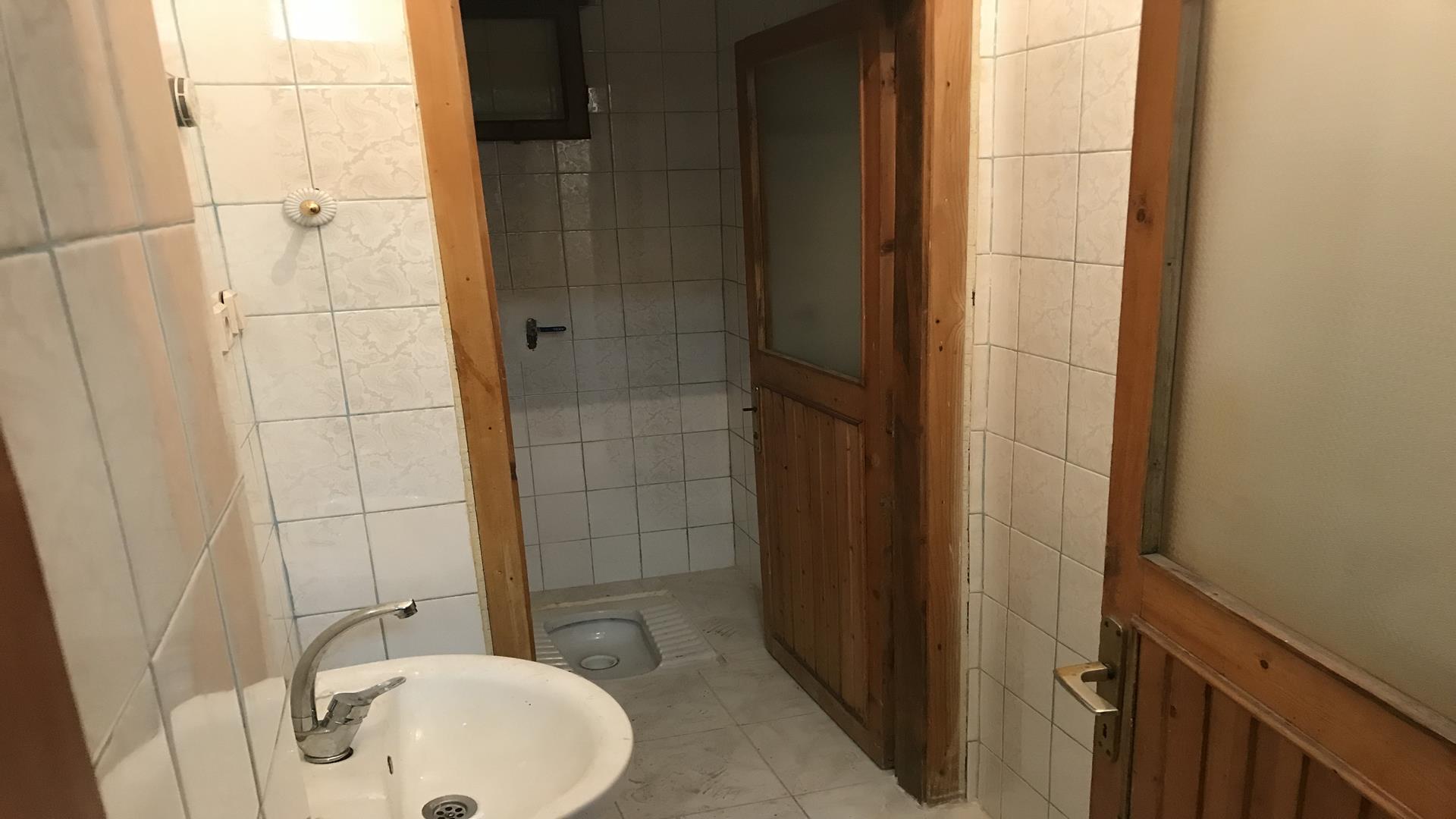 Kiralık Daire, Trabzon / OF / SULAKLI MAH.