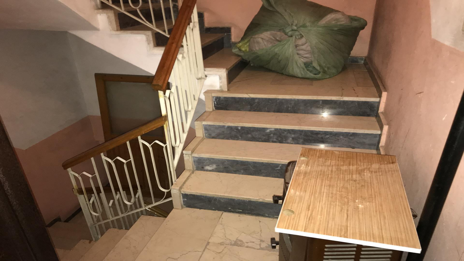 Kiralık Daire, Trabzon / OF / SULAKLI MAH.