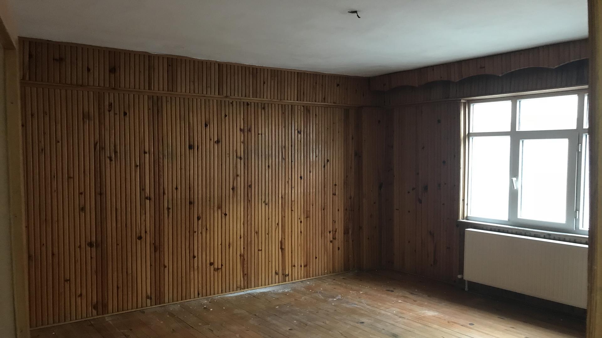 Kiralık Daire, Trabzon / OF / SULAKLI MAH.