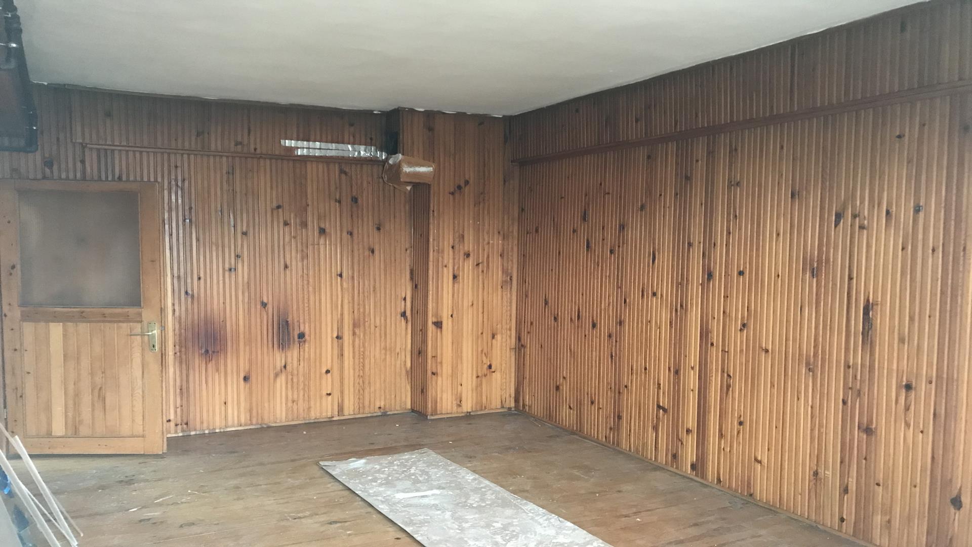 Kiralık Daire, Trabzon / OF / SULAKLI MAH.