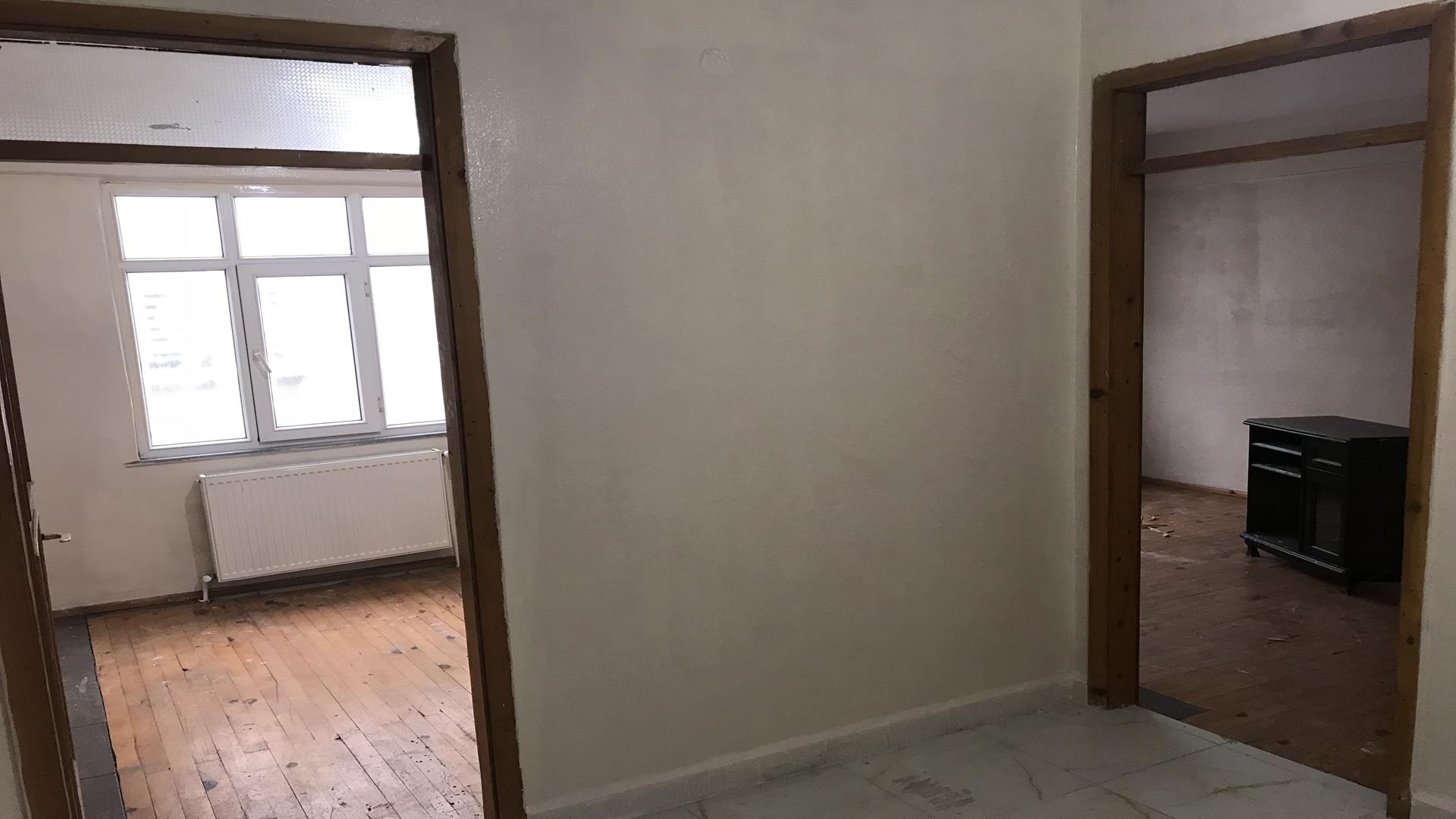 Kiralık Daire, Trabzon / OF / SULAKLI MAH.