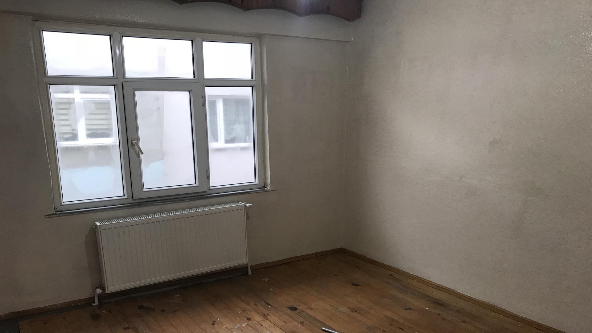 Kiralık Daire, Trabzon / OF / SULAKLI MAH.