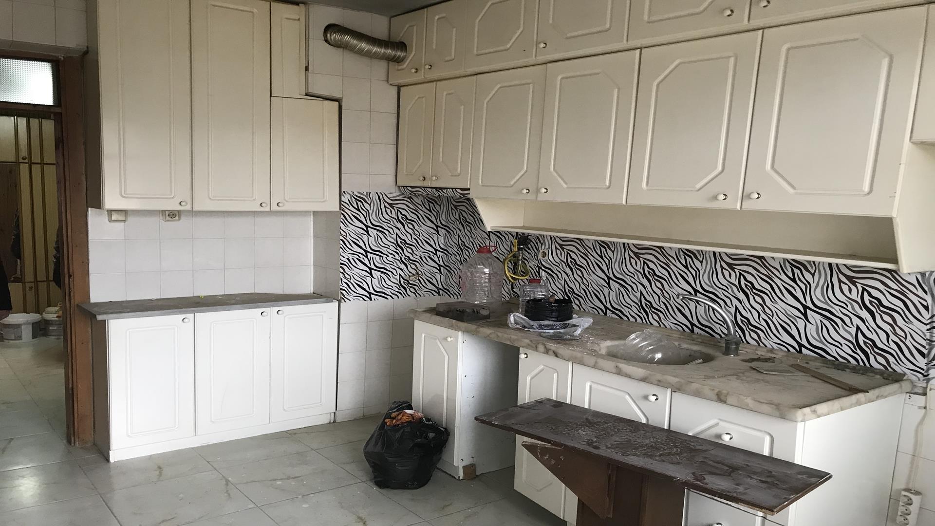 Kiralık Daire, Trabzon / OF / SULAKLI MAH.