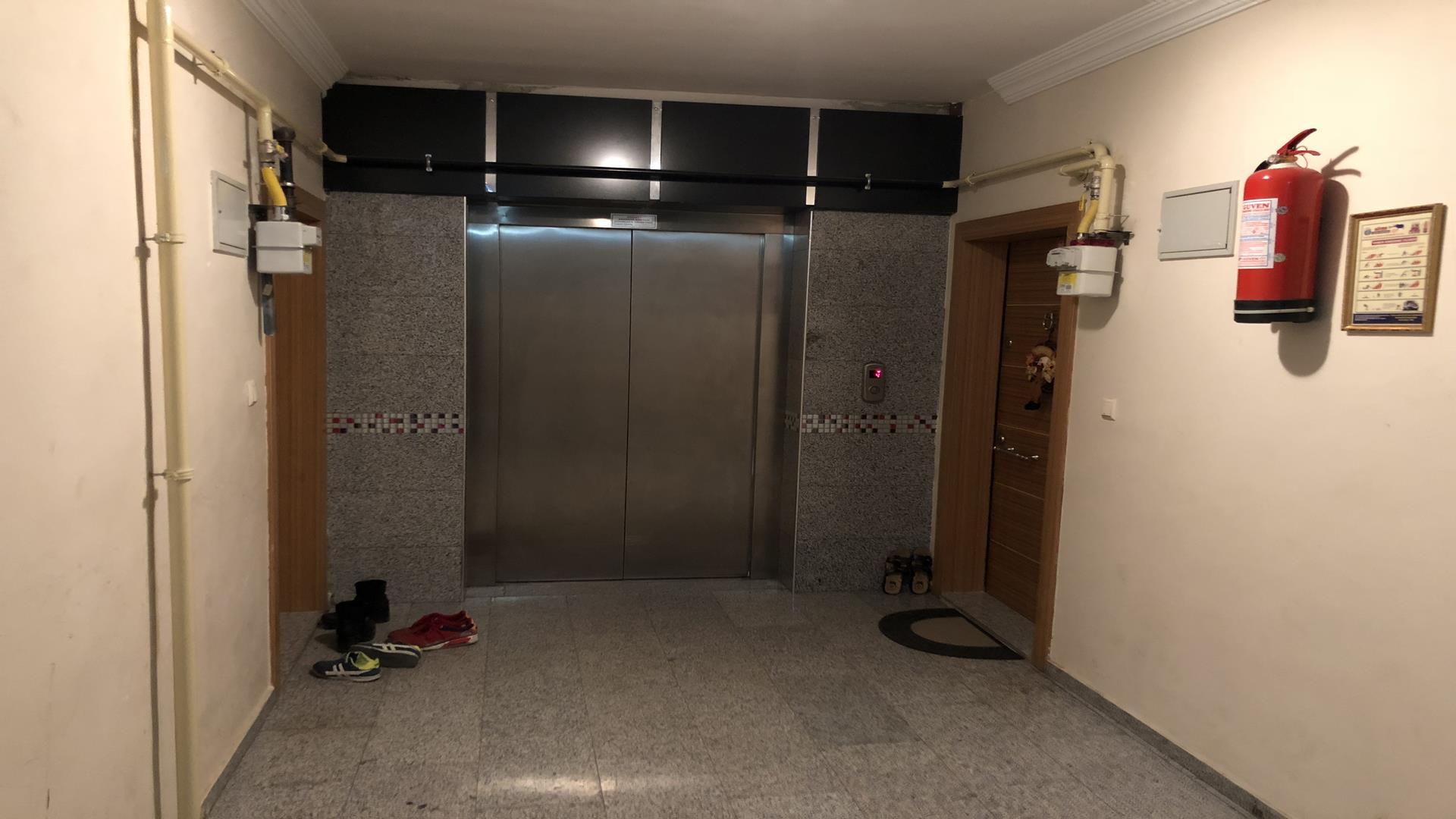 Satılık Dublex, Trabzon / OF / İRFANLI MAH.