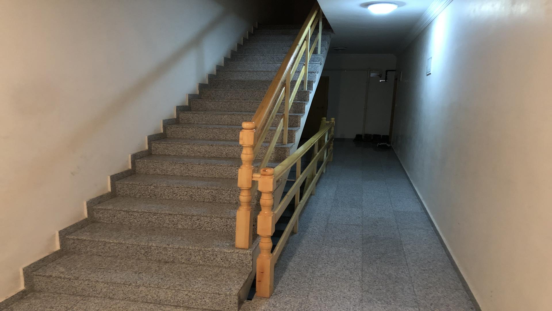 Satılık Dublex, Trabzon / OF / İRFANLI MAH.