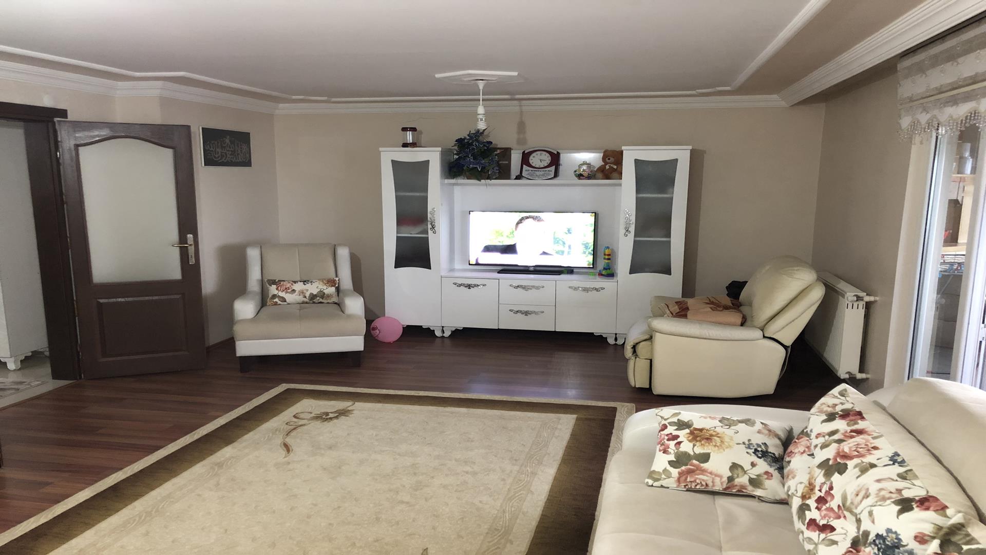 Satılık Dublex, Trabzon / OF / İRFANLI MAH.