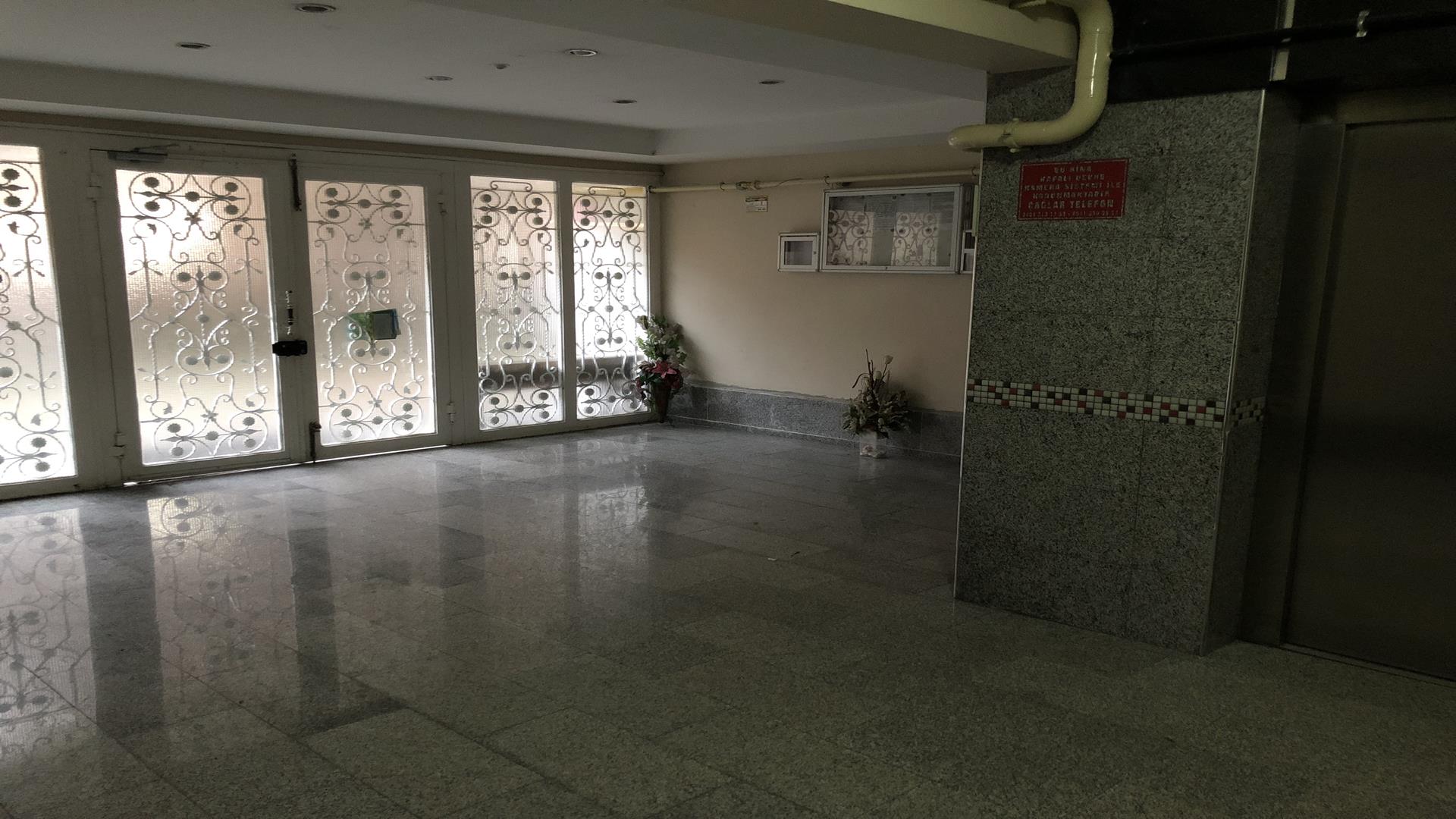 Satılık Dublex, Trabzon / OF / İRFANLI MAH.
