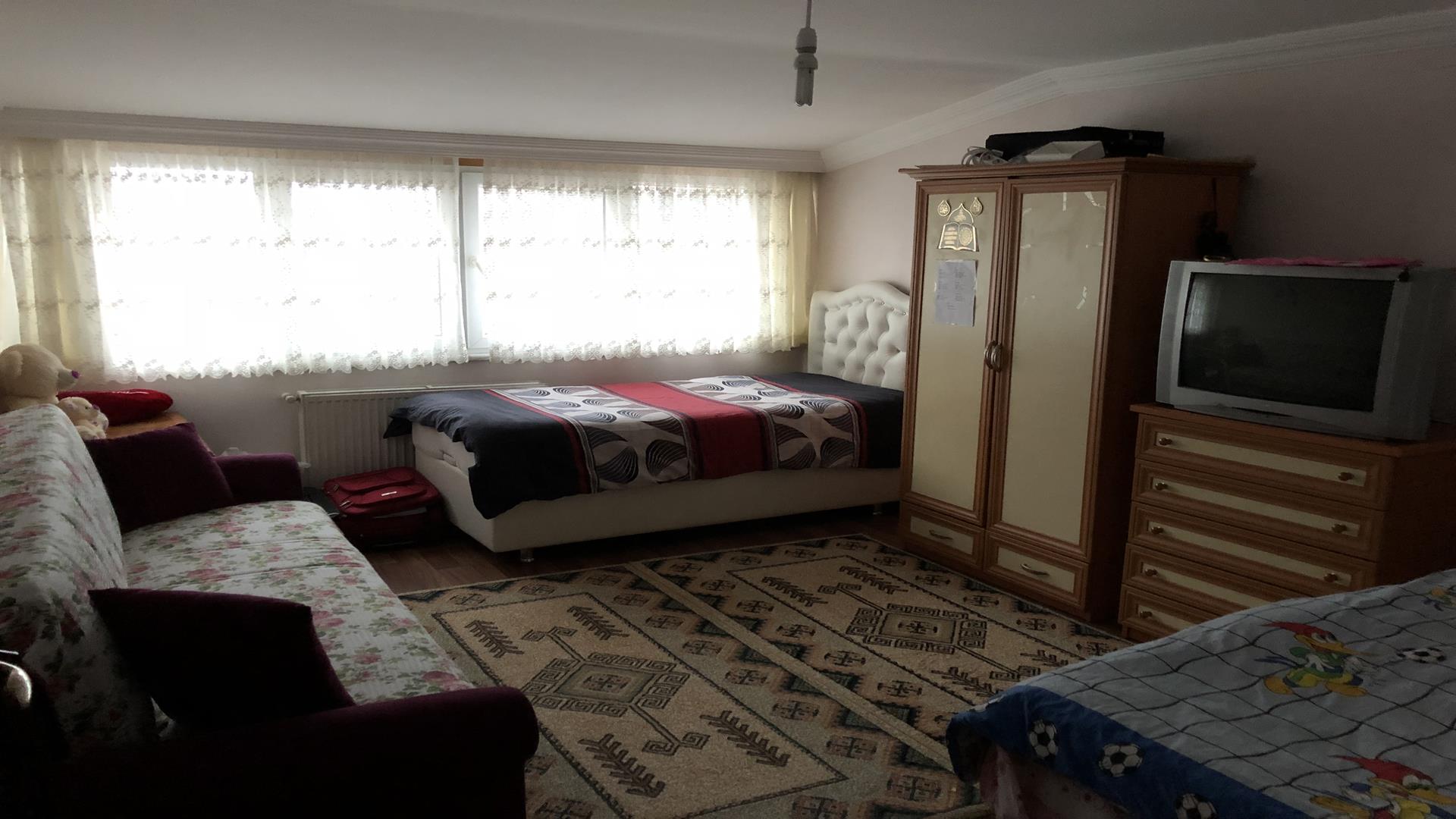 Satılık Dublex, Trabzon / OF / İRFANLI MAH.