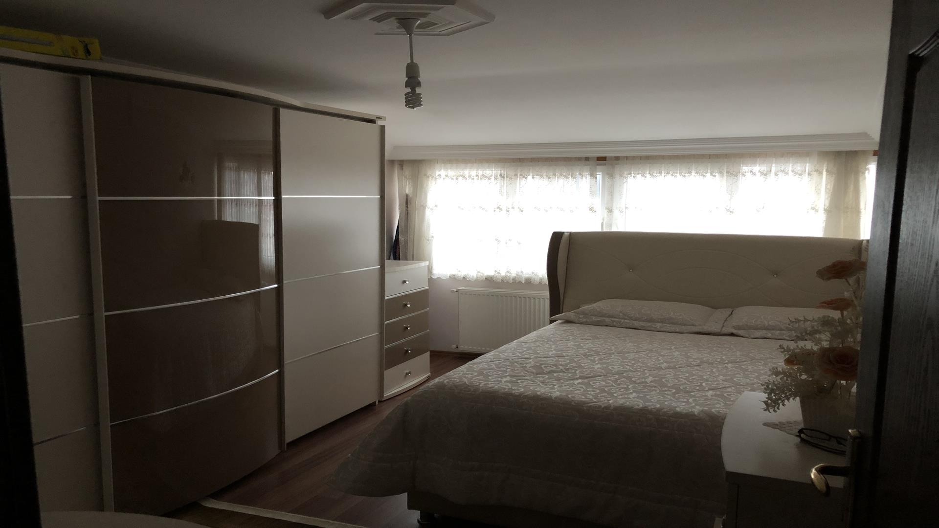 Satılık Dublex, Trabzon / OF / İRFANLI MAH.