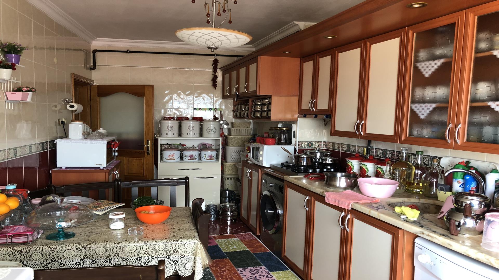 Satılık Daire, Trabzon / OF / SULAKLI MAH.