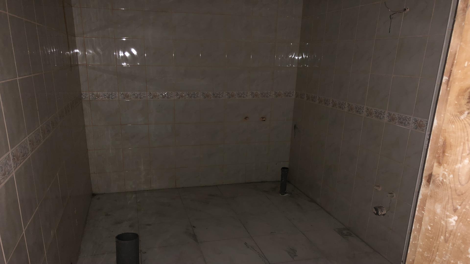 Satılık Dublex, Trabzon / MERKEZ / İRFANLI MAH.