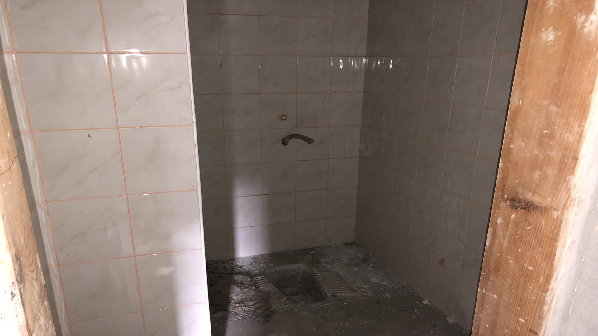 Satılık Dublex, Trabzon / MERKEZ / İRFANLI MAH.