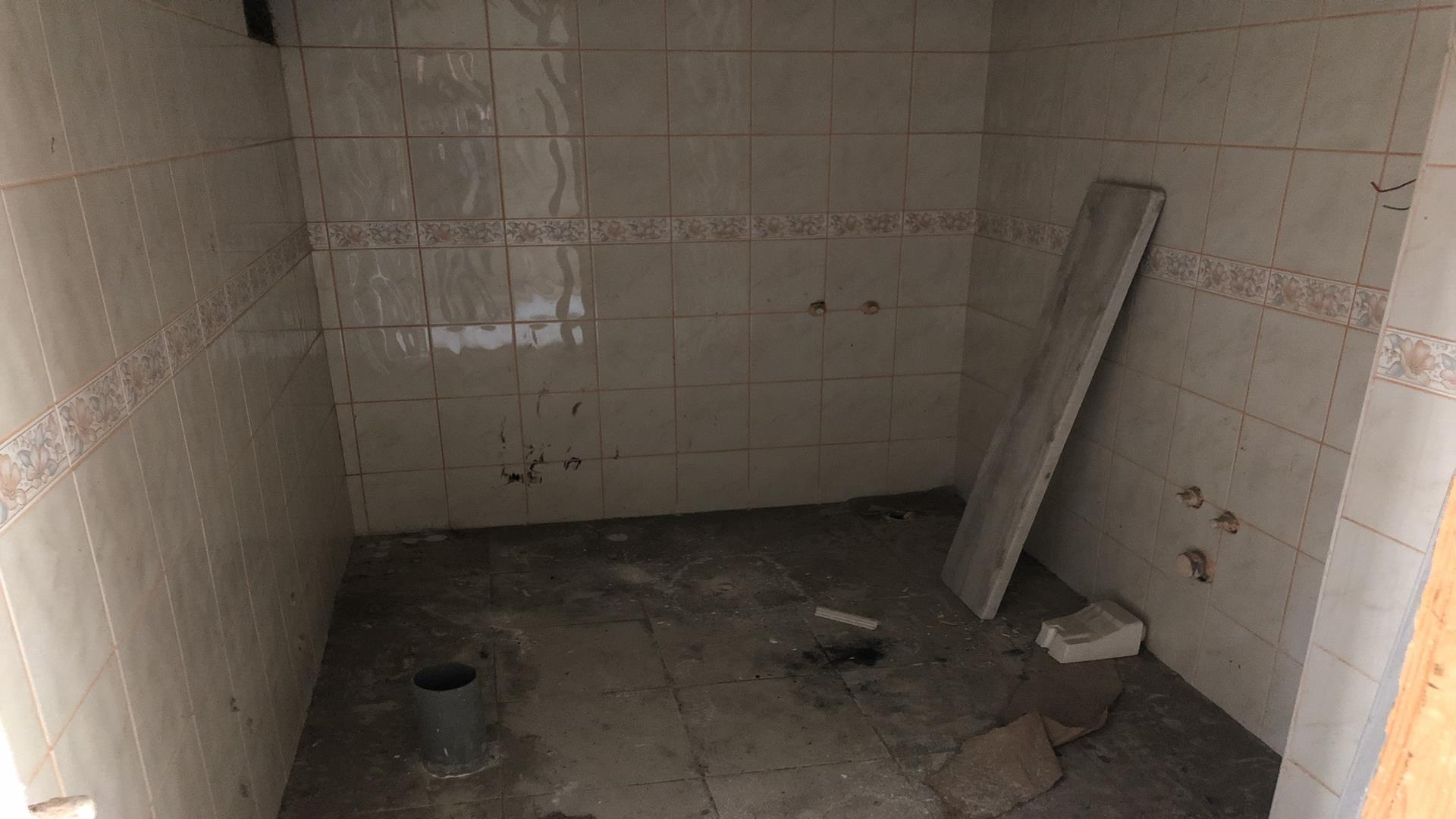 Satılık Dublex, Trabzon / MERKEZ / İRFANLI MAH.