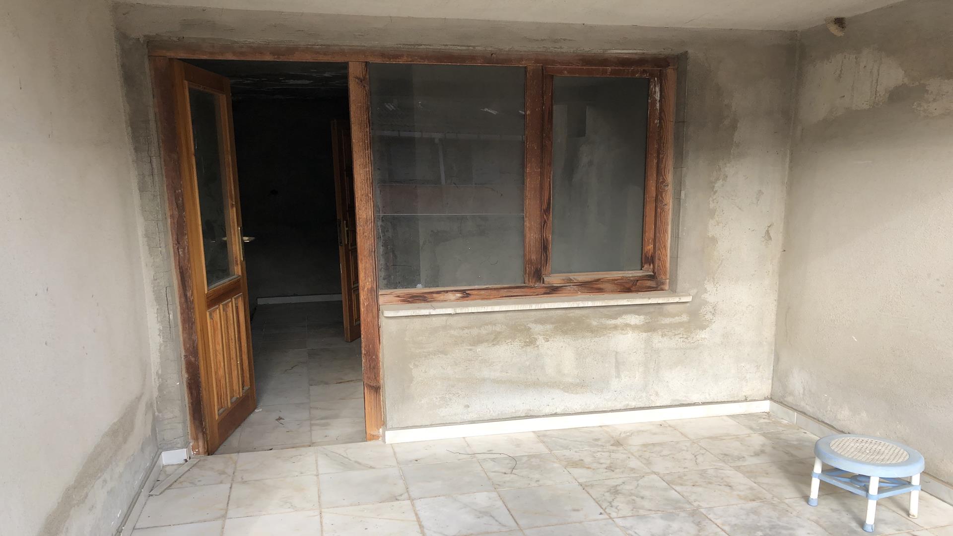 Satılık Dublex, Trabzon / MERKEZ / İRFANLI MAH.