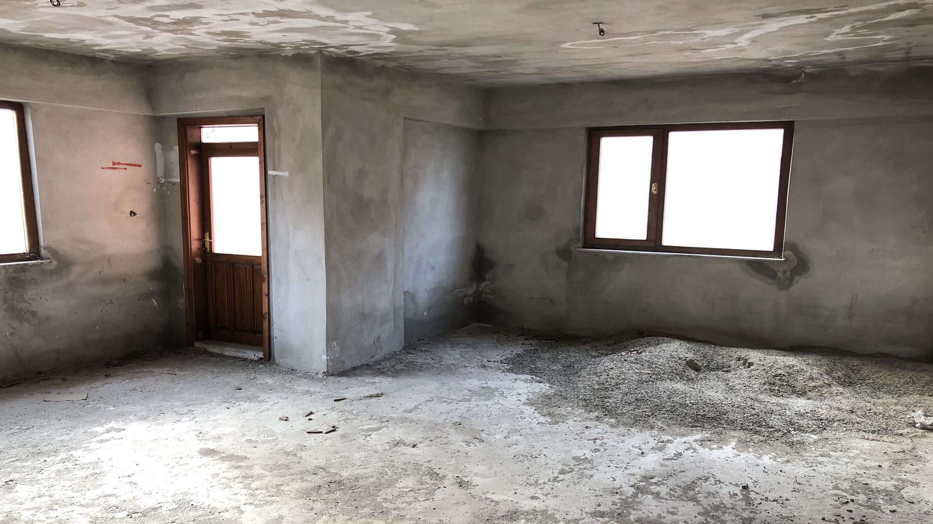 Satılık Dublex, Trabzon / MERKEZ / İRFANLI MAH.