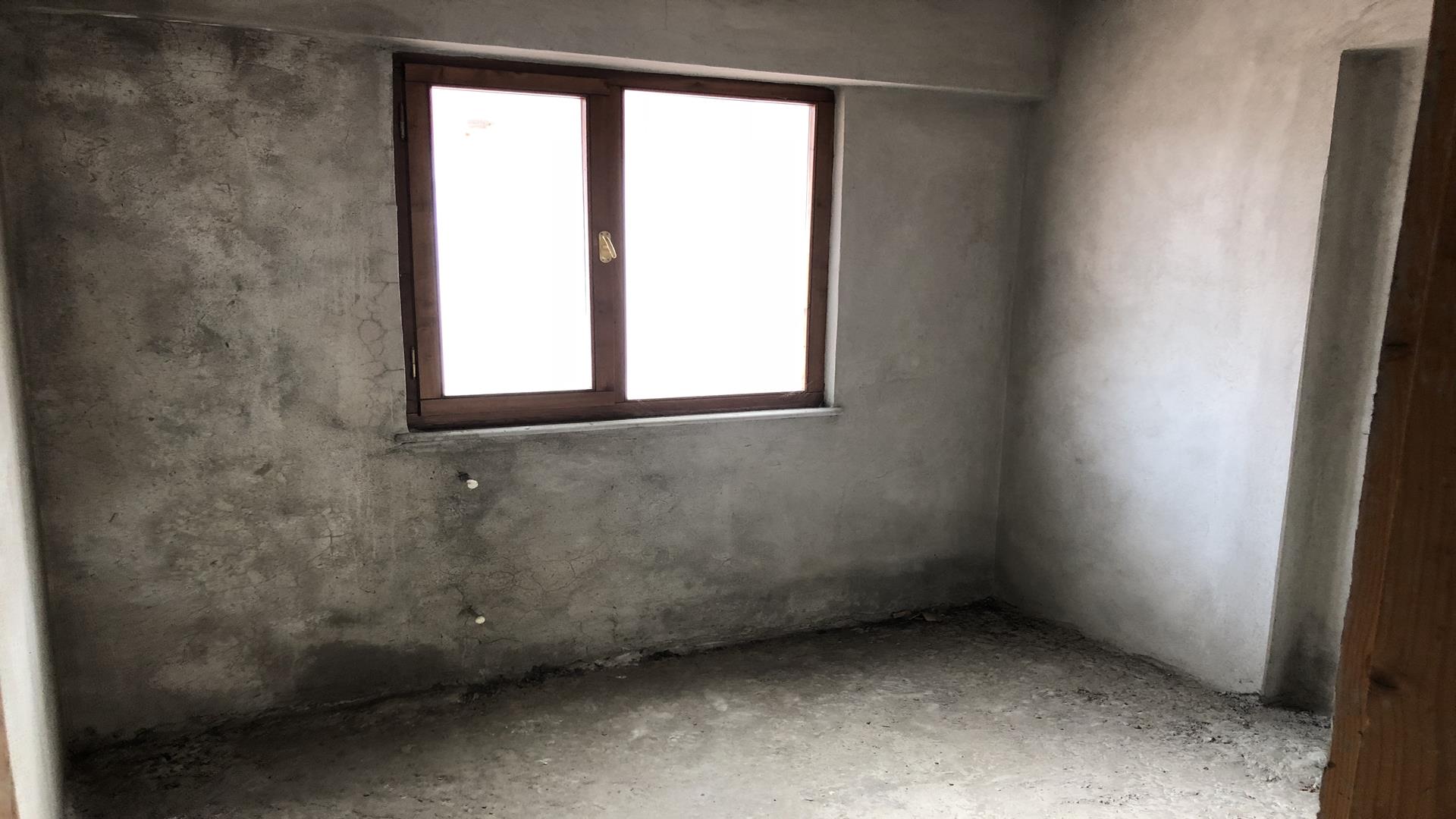 Satılık Dublex, Trabzon / MERKEZ / İRFANLI MAH.